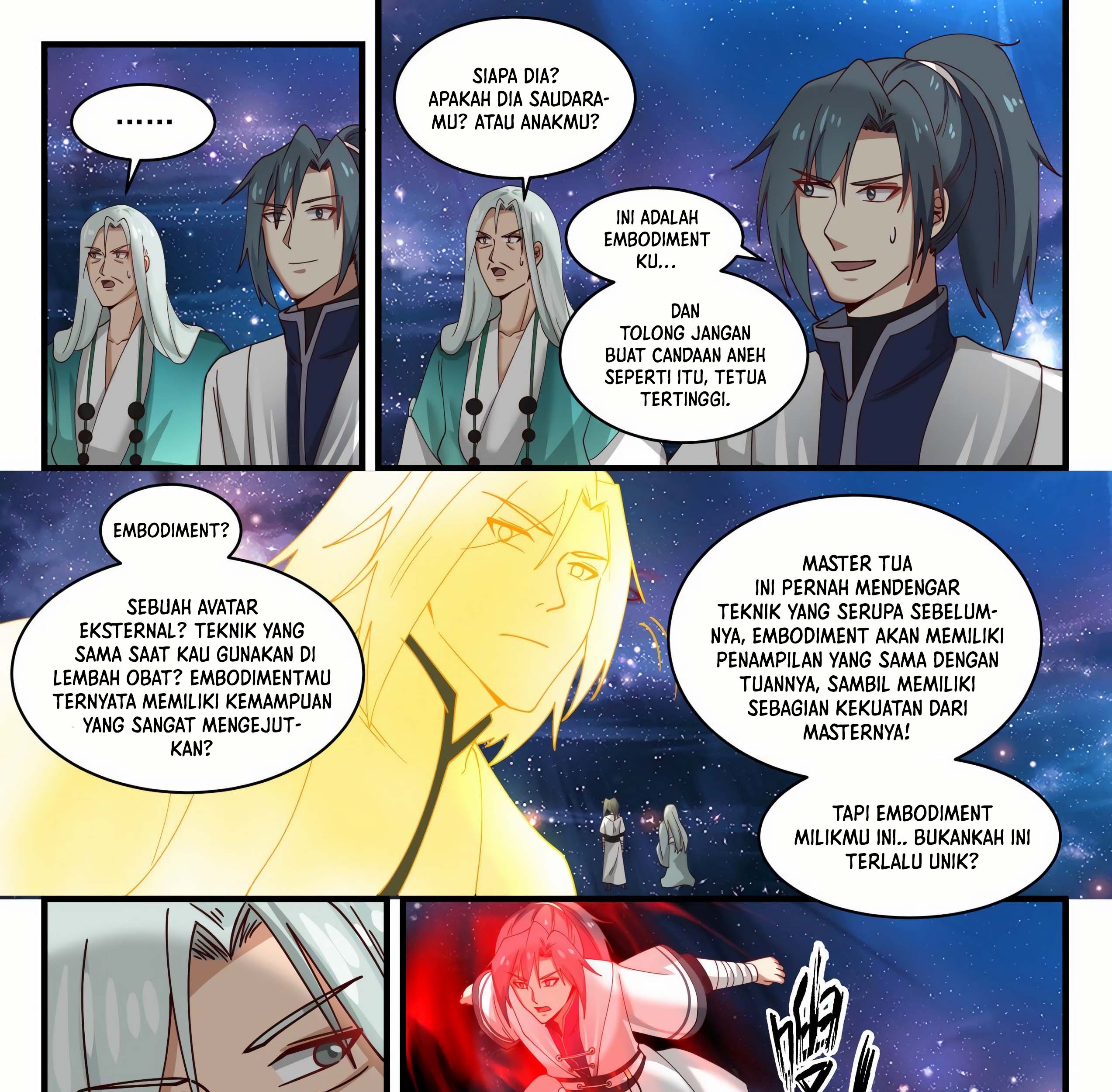 Martial Peak Part 1 Chapter 1485 - https://gambar-id.komiku.org/uploads/2417884-6_part1.jpg
