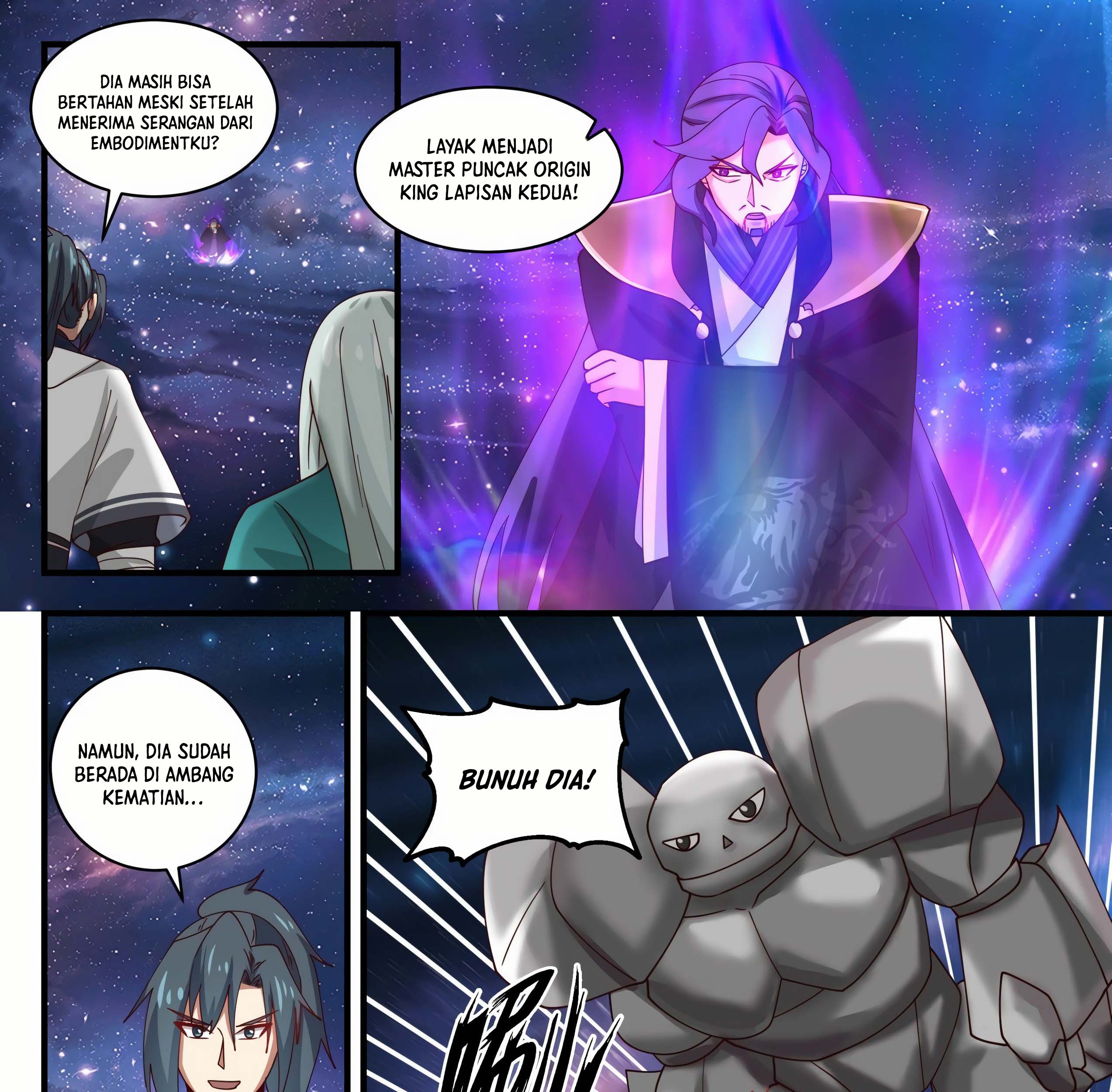 Martial Peak Part 1 Chapter 1485 - https://gambar-id.komiku.org/uploads/2417884-7_part1.jpg