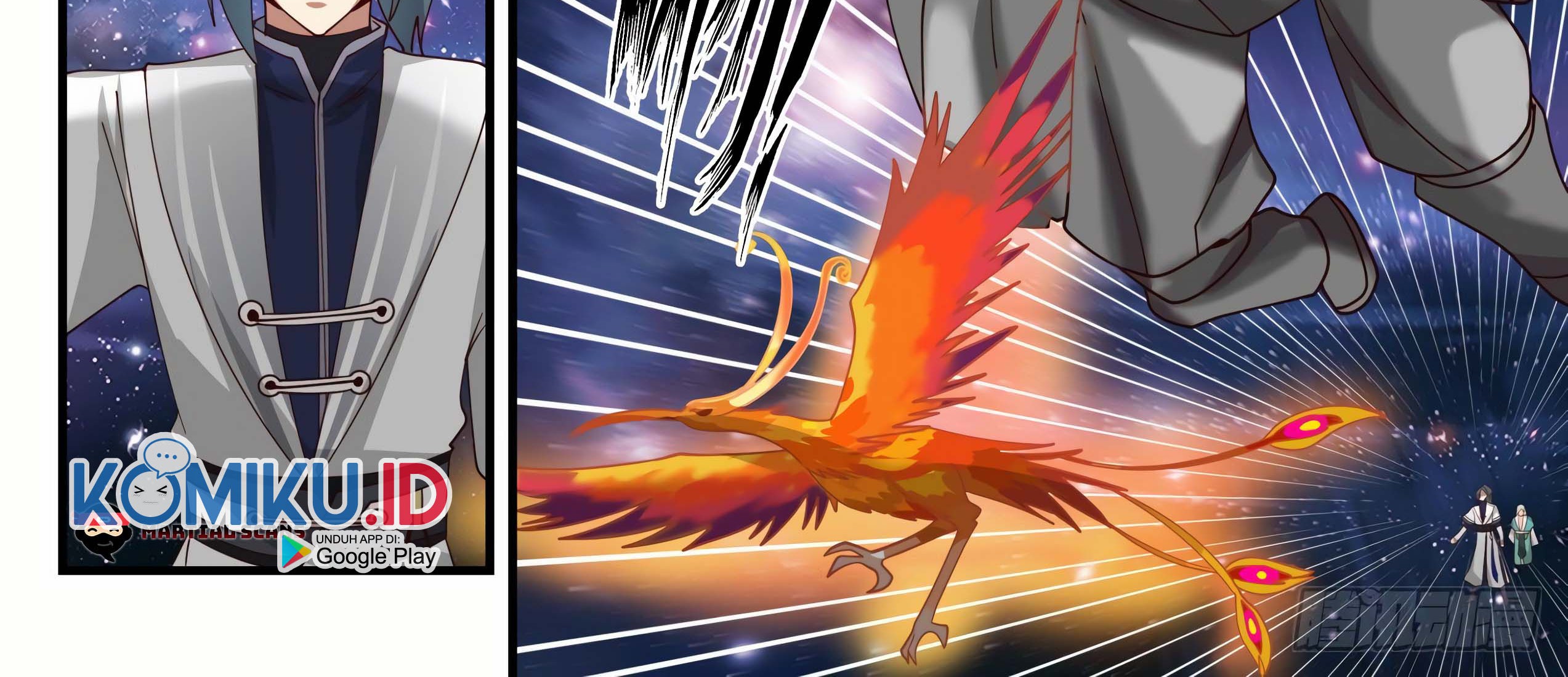 Martial Peak Part 1 Chapter 1485 - https://gambar-id.komiku.org/uploads/2417884-7_part2.jpg