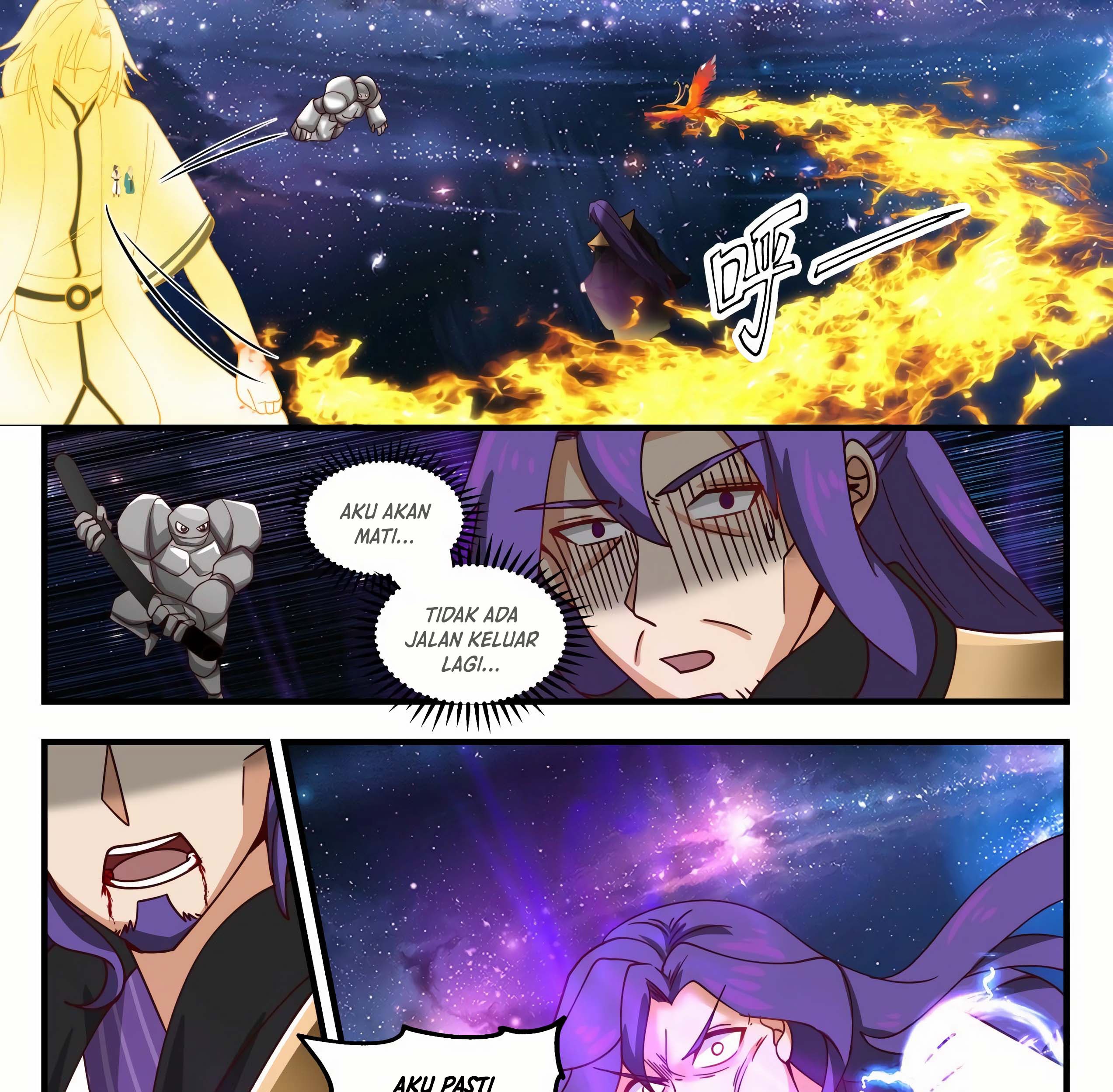 Martial Peak Part 1 Chapter 1485 - https://gambar-id.komiku.org/uploads/2417884-8_part1.jpg