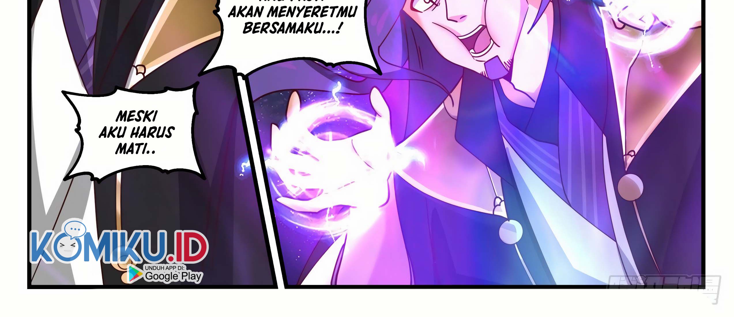 Martial Peak Part 1 Chapter 1485 - https://gambar-id.komiku.org/uploads/2417884-8_part2.jpg