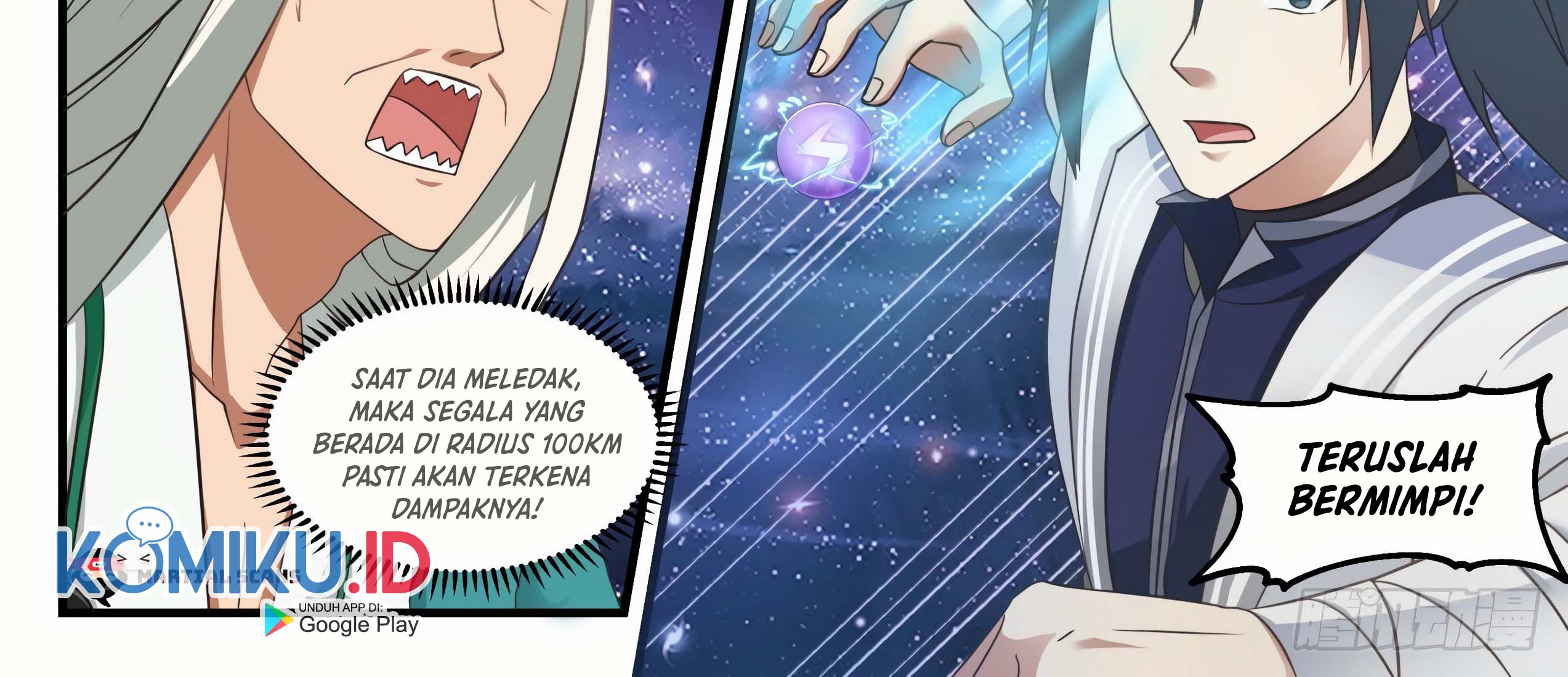 Martial Peak Part 1 Chapter 1485 - https://gambar-id.komiku.org/uploads/2417884-9_part2.jpg