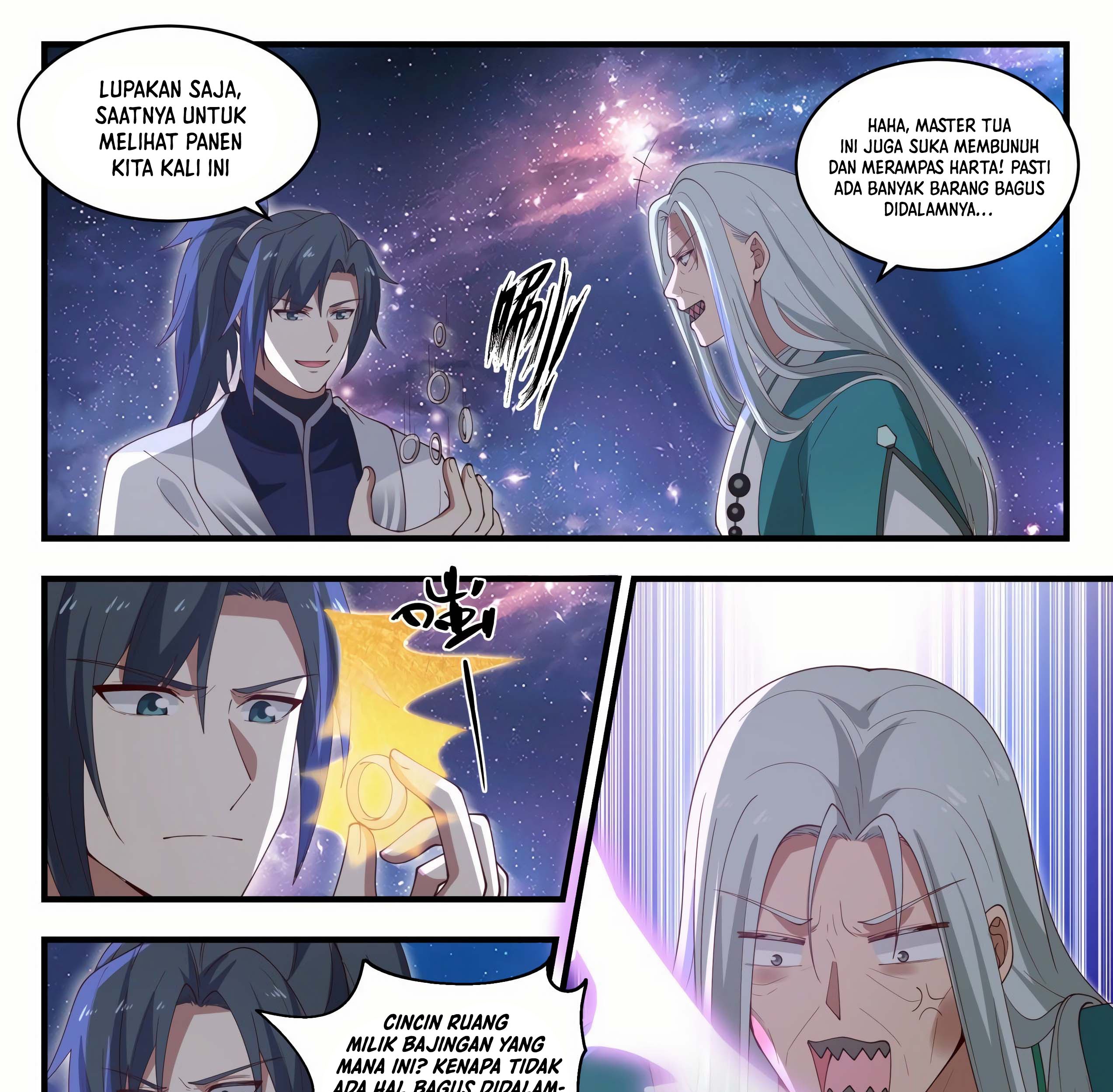 Martial Peak Part 1 Chapter 1486 - https://gambar-id.komiku.org/uploads/2418173-10_part1.jpg