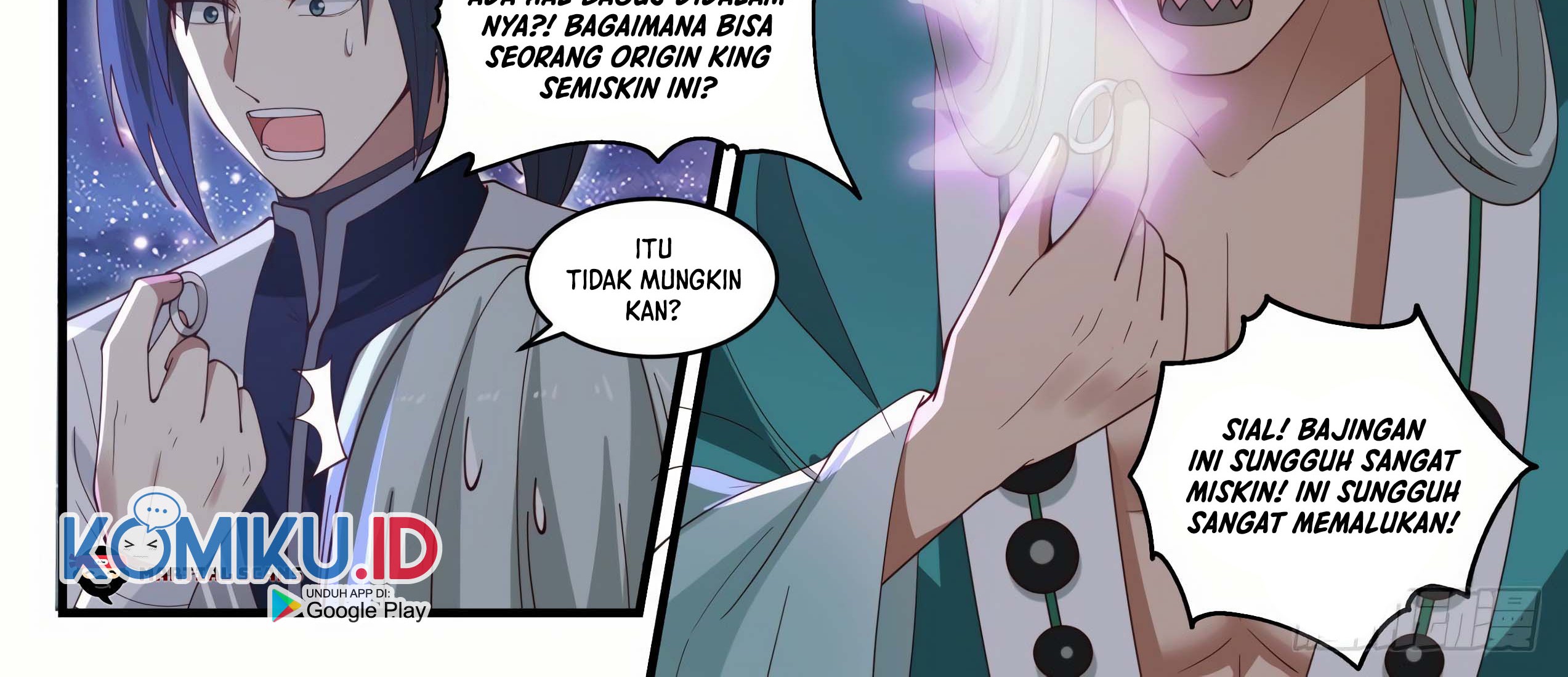 Martial Peak Part 1 Chapter 1486 - https://gambar-id.komiku.org/uploads/2418173-10_part2.jpg