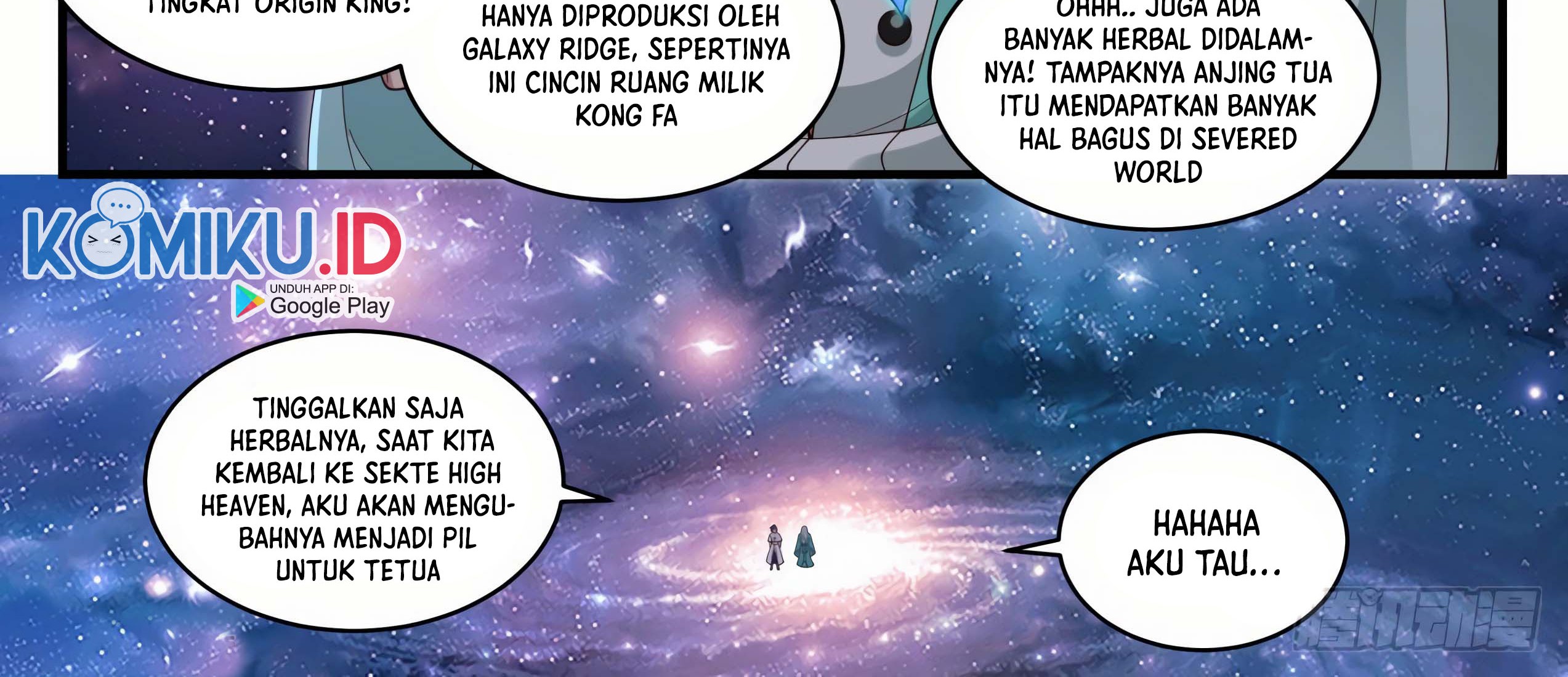 Martial Peak Part 1 Chapter 1486 - https://gambar-id.komiku.org/uploads/2418173-11_part2.jpg