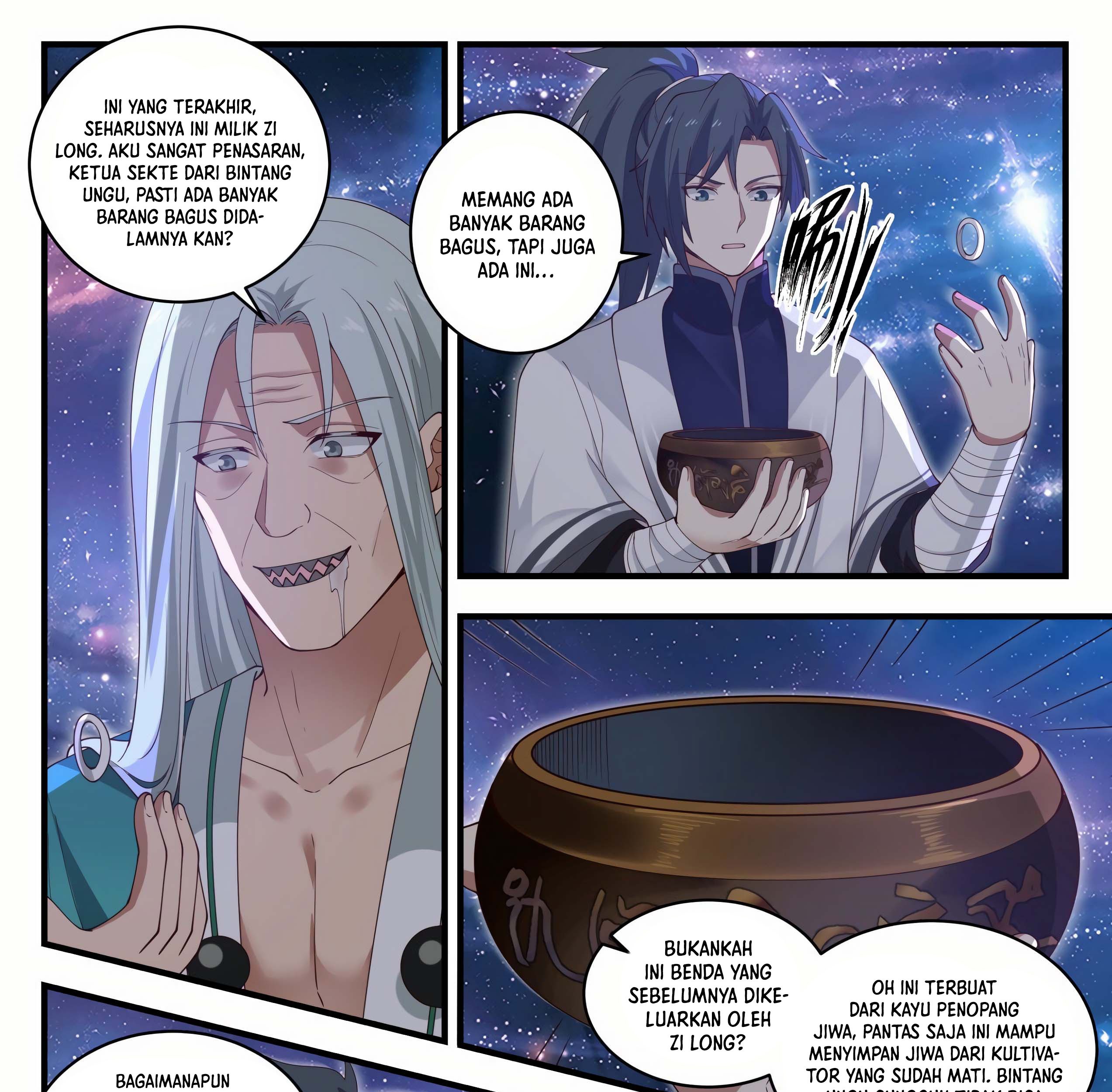 Martial Peak Part 1 Chapter 1486 - https://gambar-id.komiku.org/uploads/2418173-12_part1.jpg