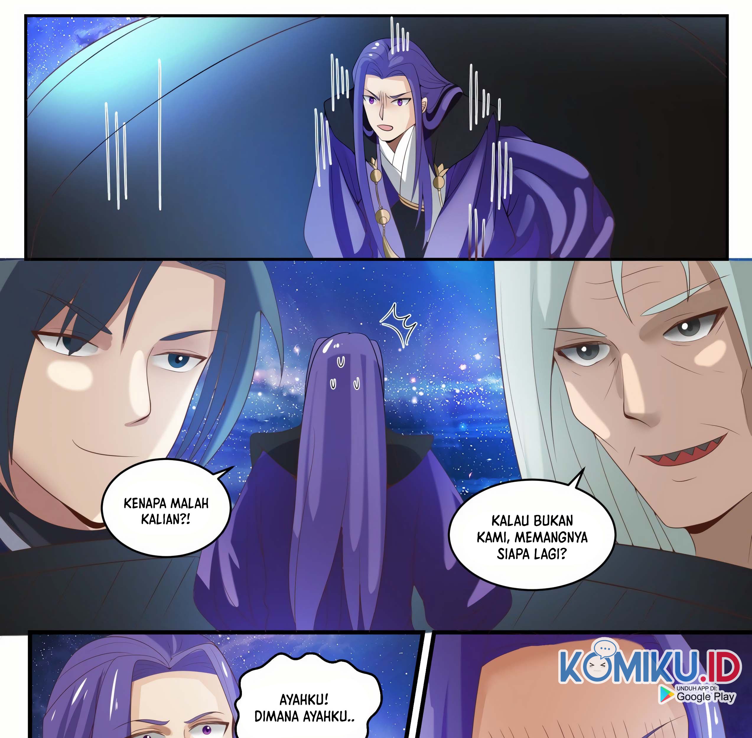 Martial Peak Part 1 Chapter 1486 - https://gambar-id.komiku.org/uploads/2418173-13_part1.jpg