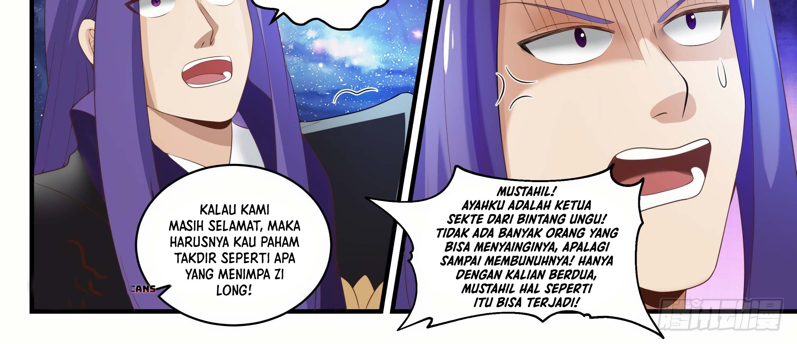 Martial Peak Part 1 Chapter 1486 - https://gambar-id.komiku.org/uploads/2418173-13_part2.jpg