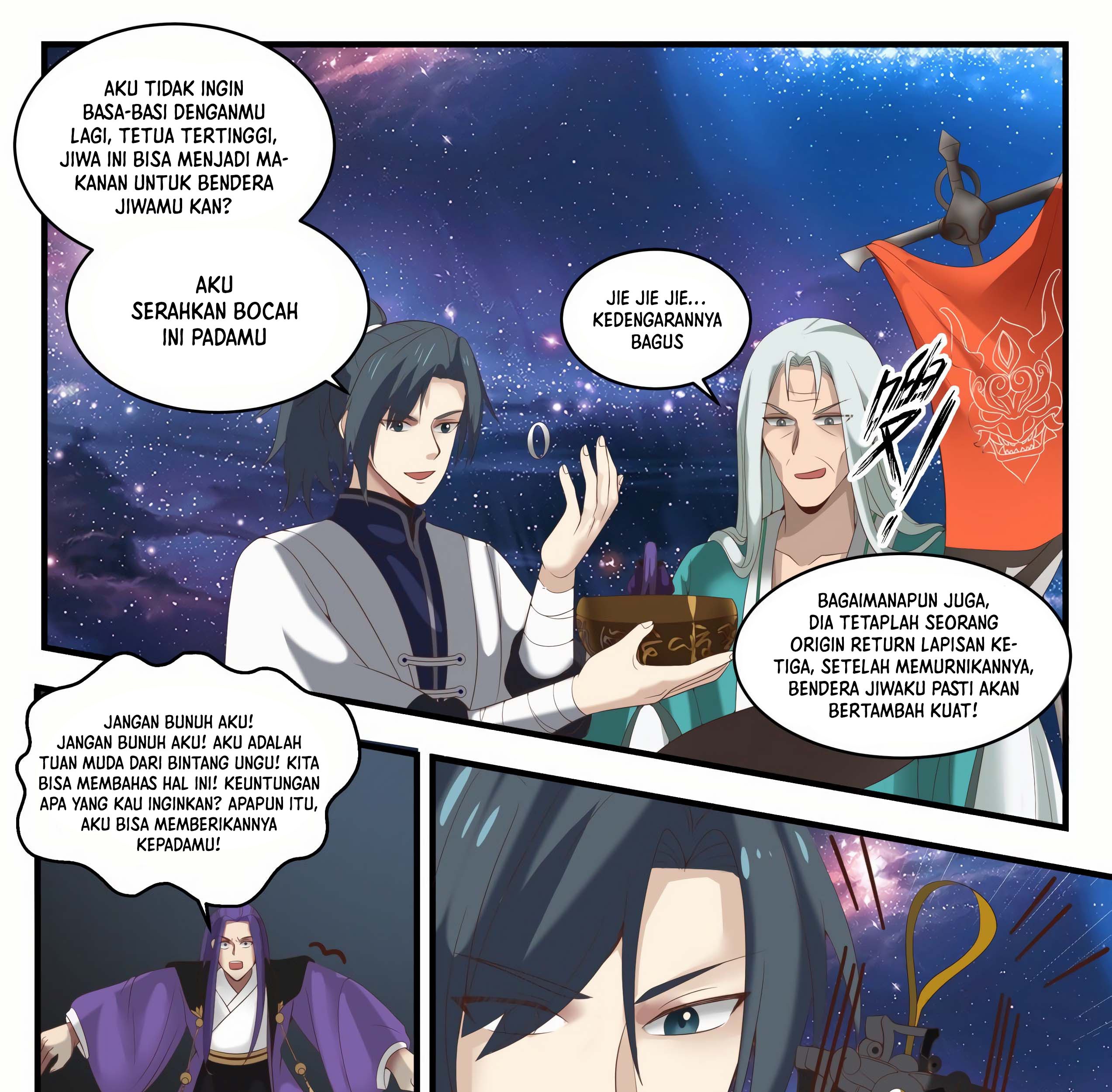 Martial Peak Part 1 Chapter 1486 - https://gambar-id.komiku.org/uploads/2418173-14_part1.jpg