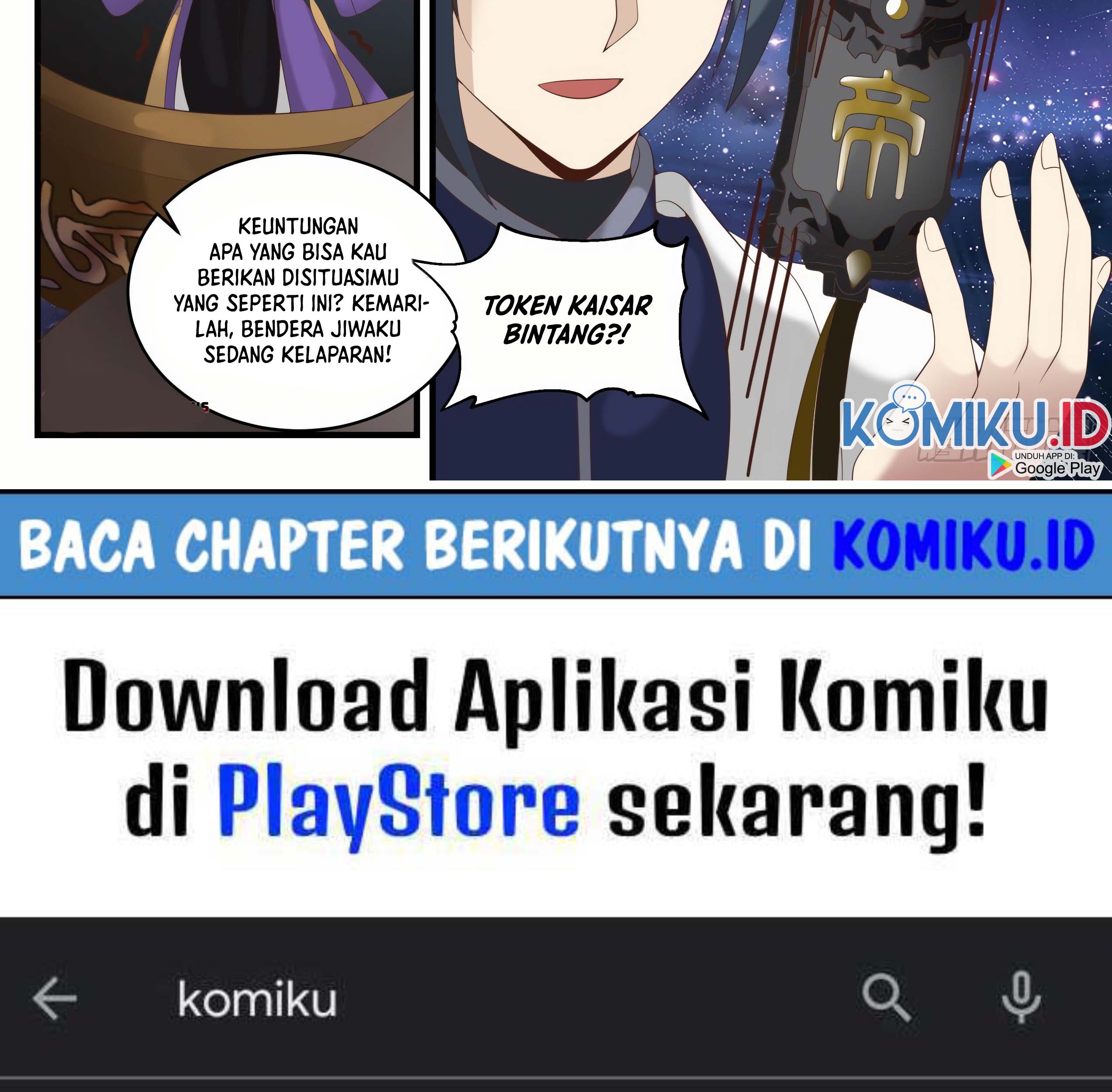 Martial Peak Part 1 Chapter 1486 - https://gambar-id.komiku.org/uploads/2418173-14_part2.jpg