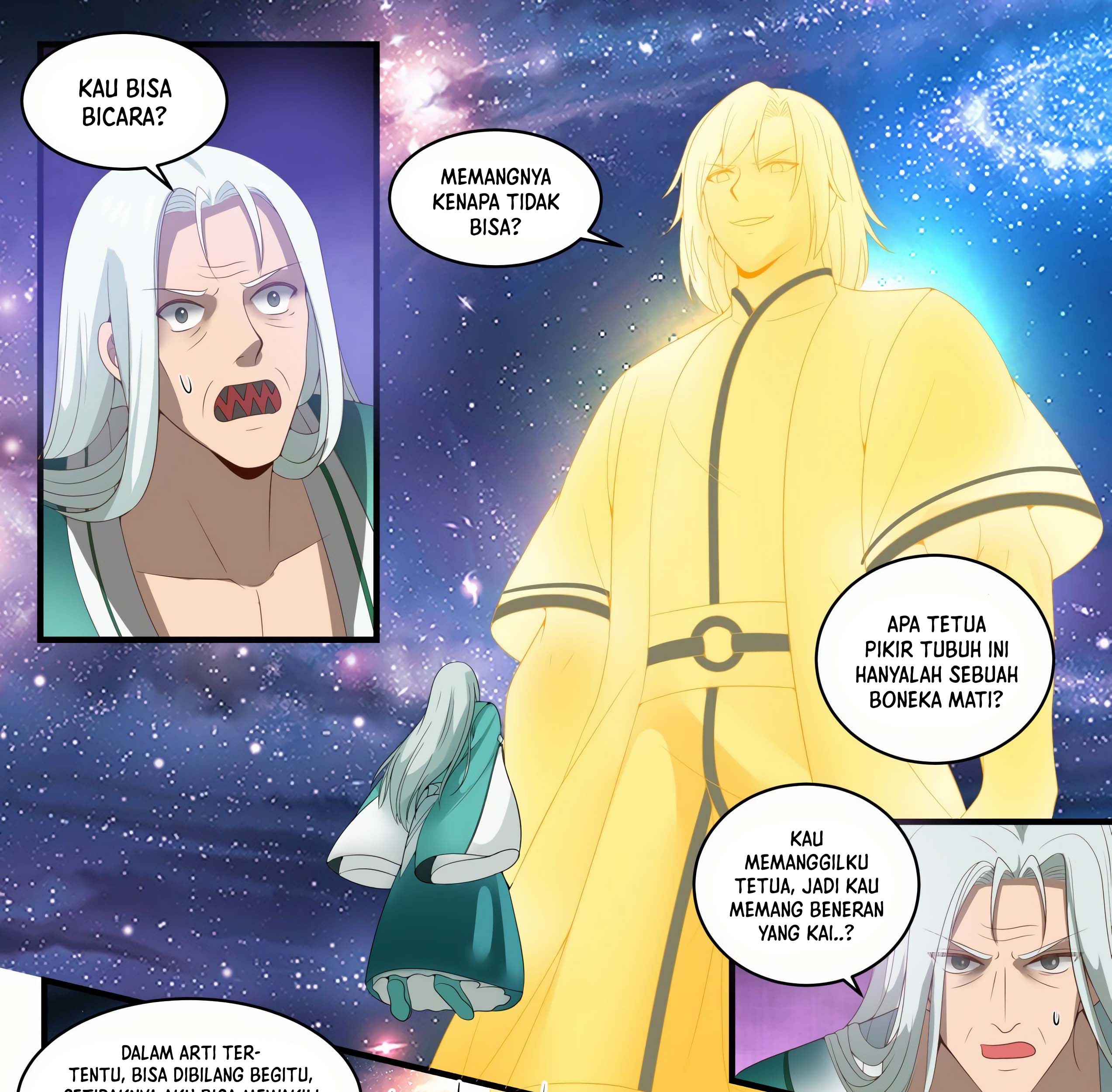 Martial Peak Part 1 Chapter 1486 - https://gambar-id.komiku.org/uploads/2418173-3_part1.jpg