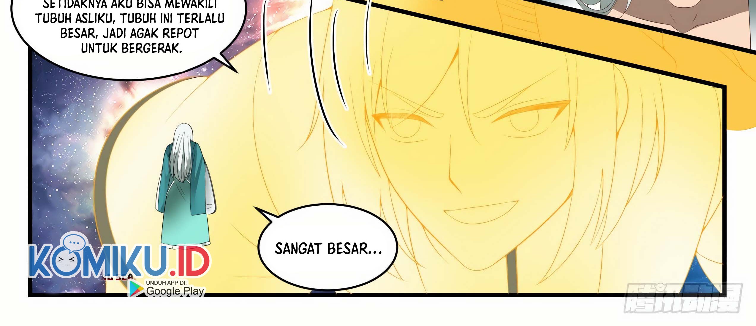 Martial Peak Part 1 Chapter 1486 - https://gambar-id.komiku.org/uploads/2418173-3_part2.jpg
