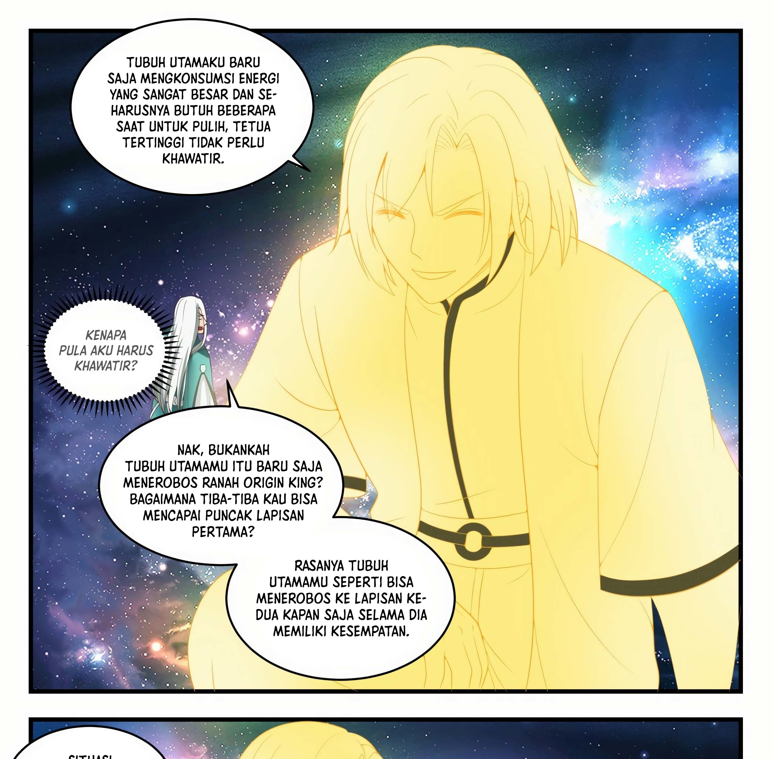 Martial Peak Part 1 Chapter 1486 - https://gambar-id.komiku.org/uploads/2418173-4_part1.jpg