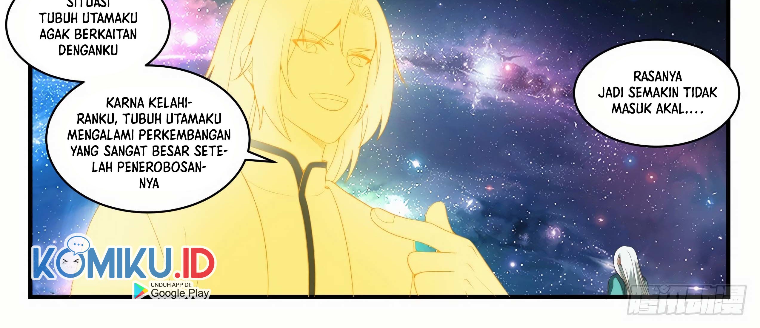 Martial Peak Part 1 Chapter 1486 - https://gambar-id.komiku.org/uploads/2418173-4_part2.jpg