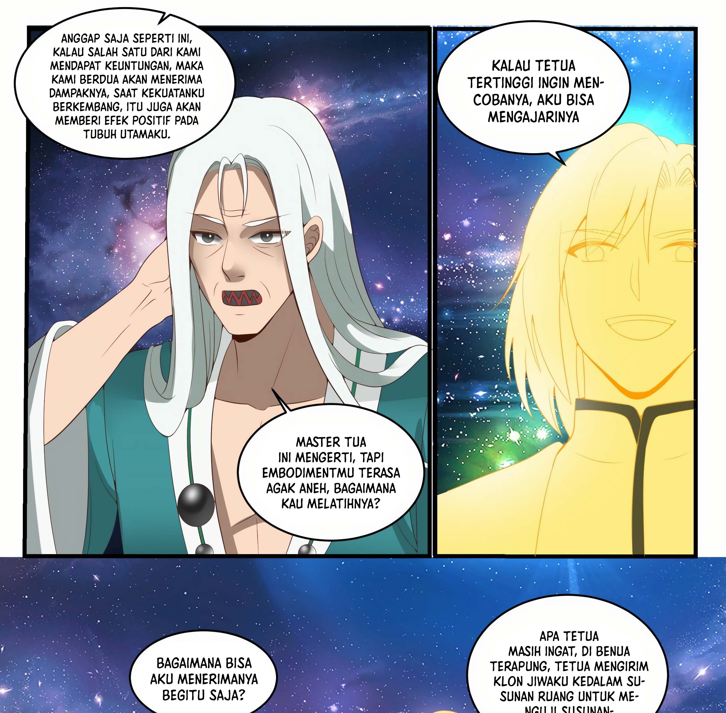 Martial Peak Part 1 Chapter 1486 - https://gambar-id.komiku.org/uploads/2418173-5_part1.jpg