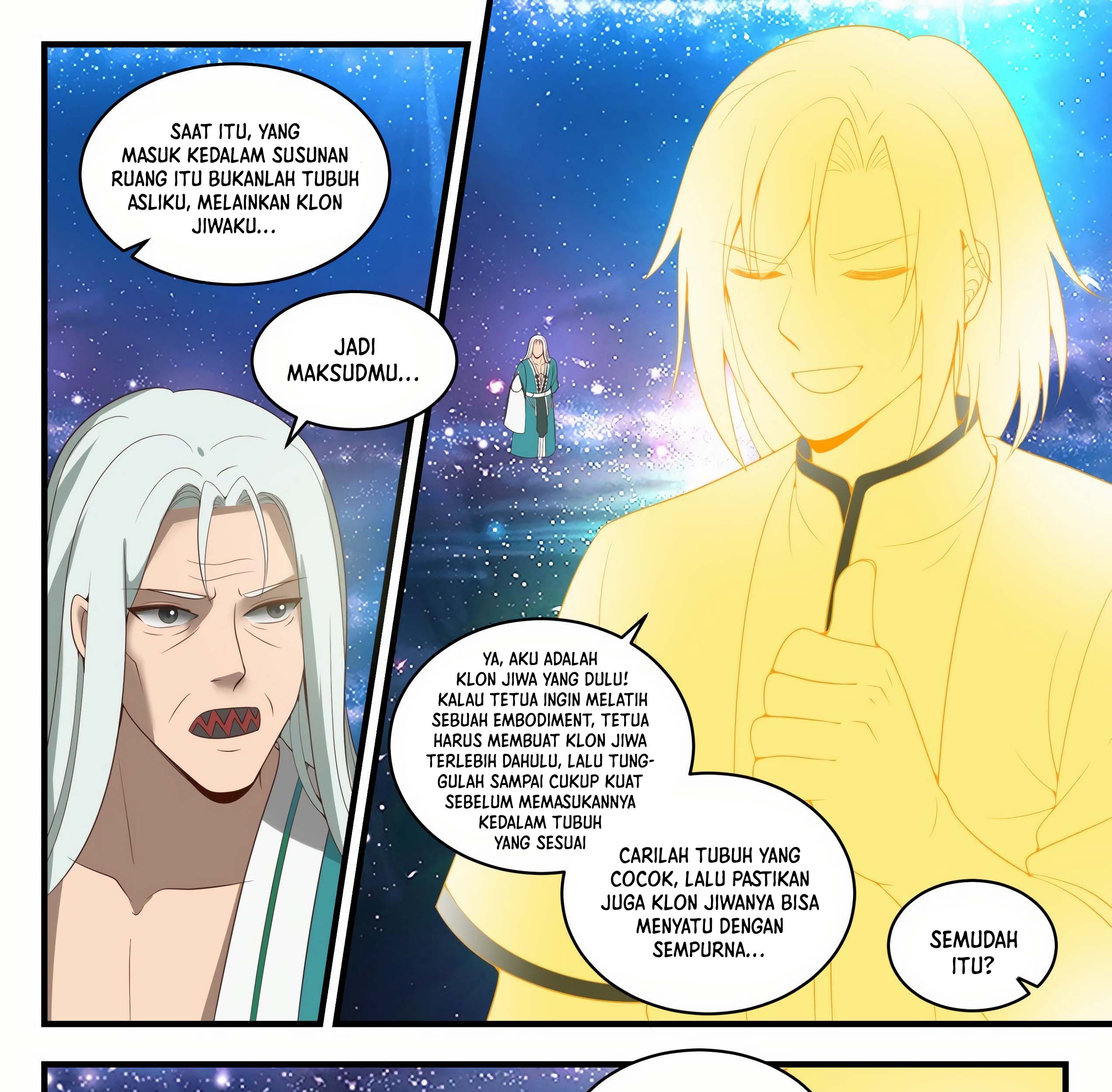 Martial Peak Part 1 Chapter 1486 - https://gambar-id.komiku.org/uploads/2418173-6_part1.jpg