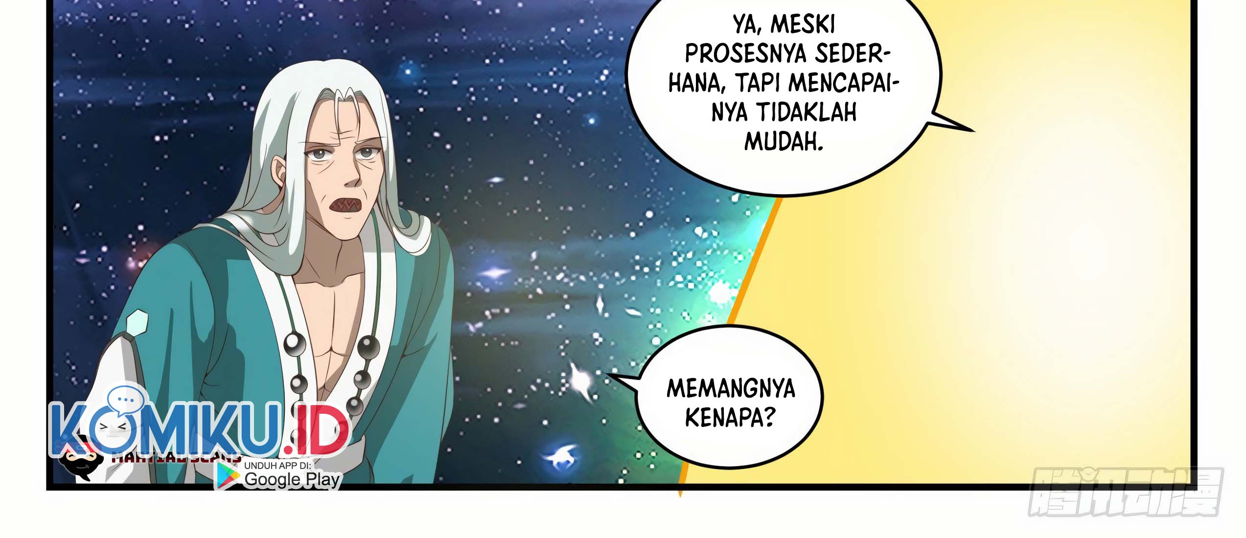 Martial Peak Part 1 Chapter 1486 - https://gambar-id.komiku.org/uploads/2418173-6_part2.jpg