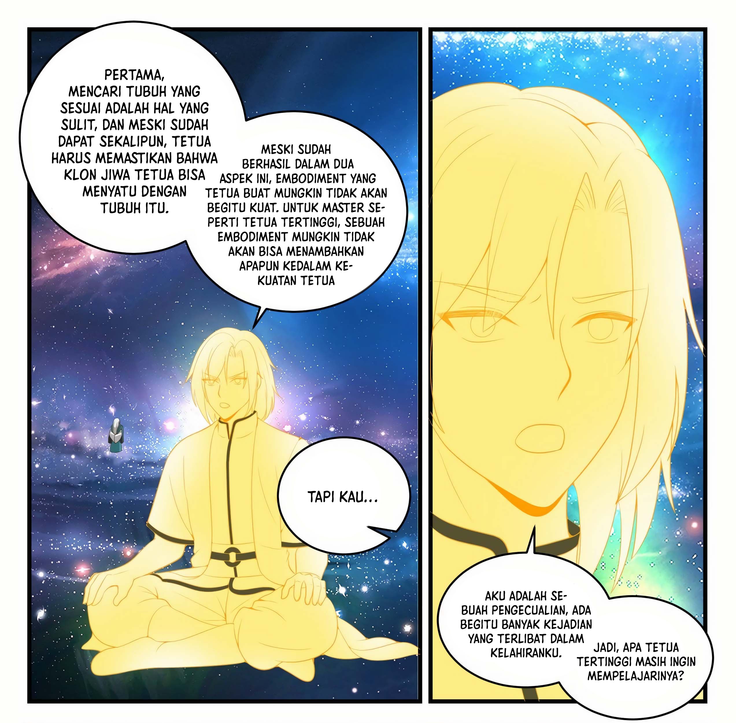 Martial Peak Part 1 Chapter 1486 - https://gambar-id.komiku.org/uploads/2418173-7_part1.jpg