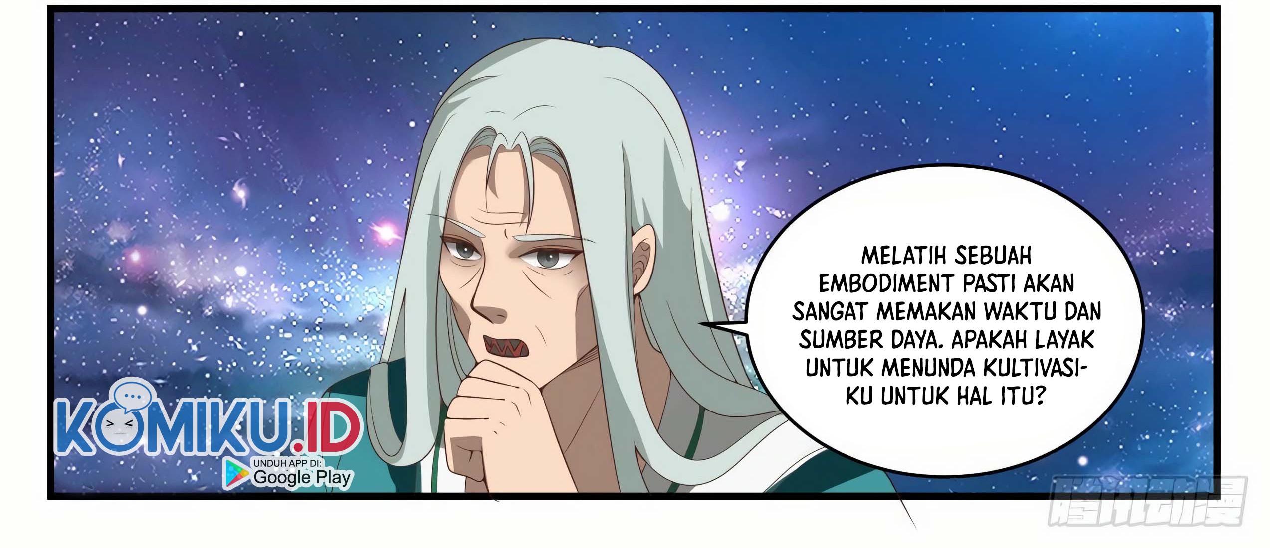 Martial Peak Part 1 Chapter 1486 - https://gambar-id.komiku.org/uploads/2418173-7_part2.jpg
