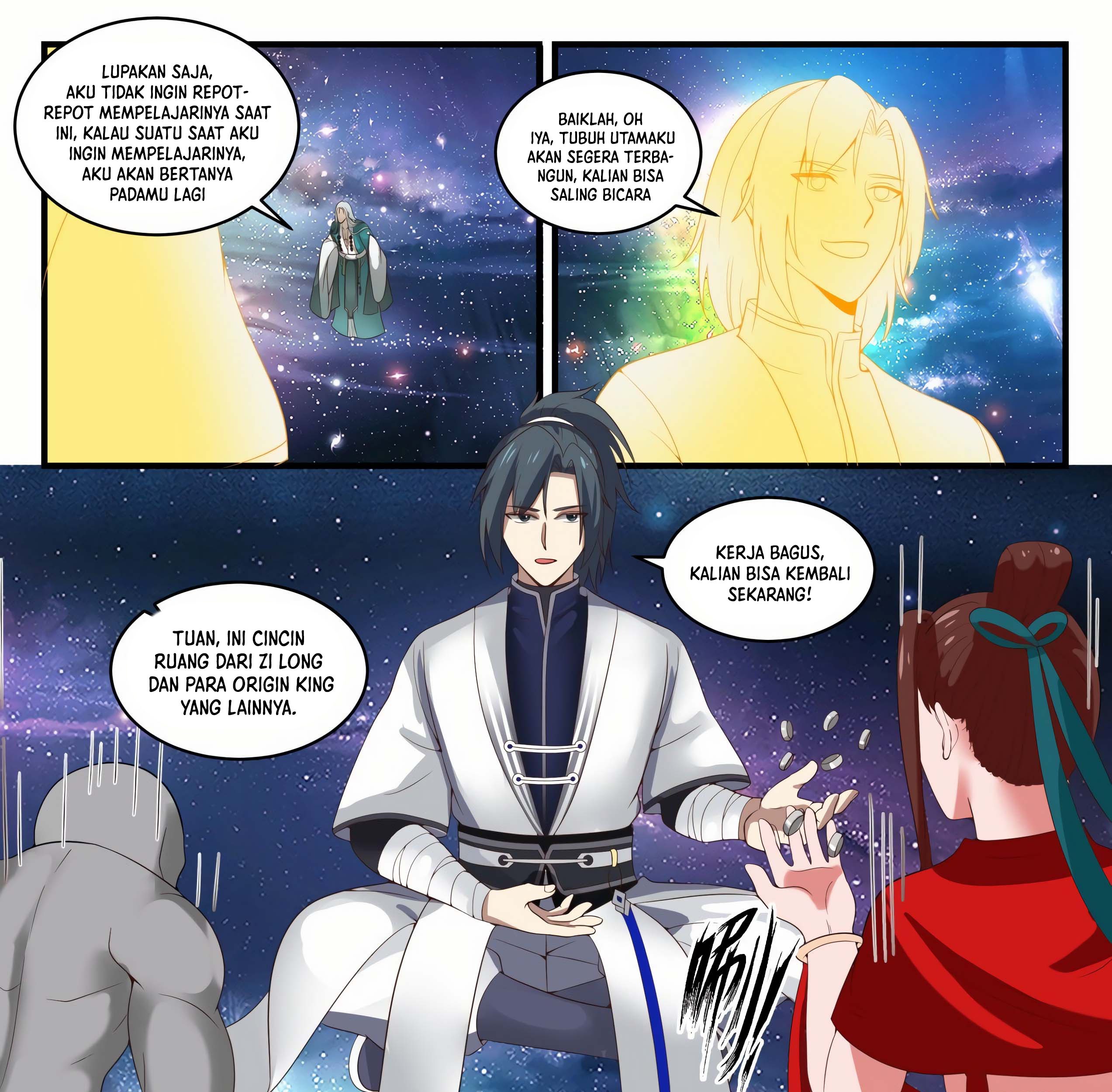 Martial Peak Part 1 Chapter 1486 - https://gambar-id.komiku.org/uploads/2418173-8_part1.jpg