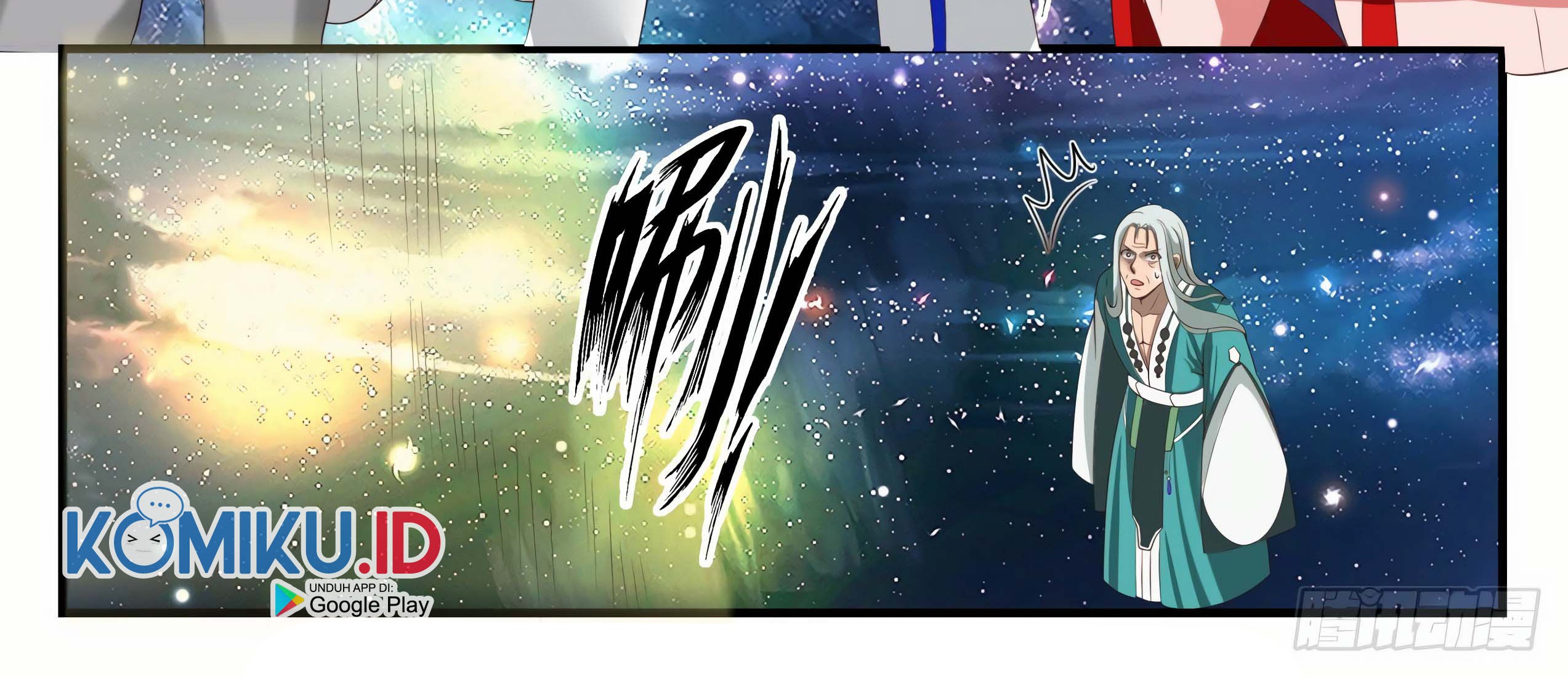 Martial Peak Part 1 Chapter 1486 - https://gambar-id.komiku.org/uploads/2418173-8_part2.jpg