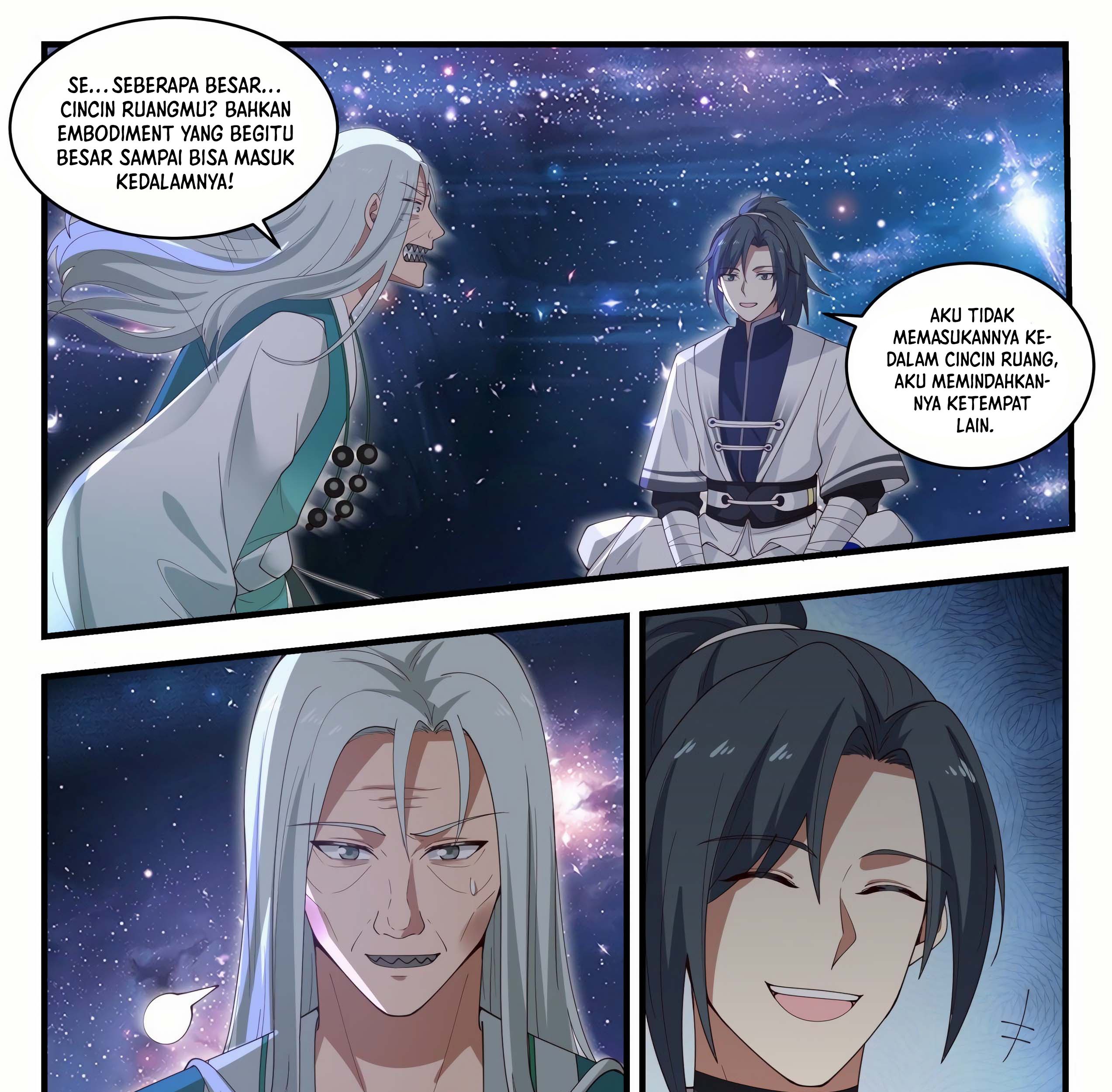 Martial Peak Part 1 Chapter 1486 - https://gambar-id.komiku.org/uploads/2418173-9_part1.jpg