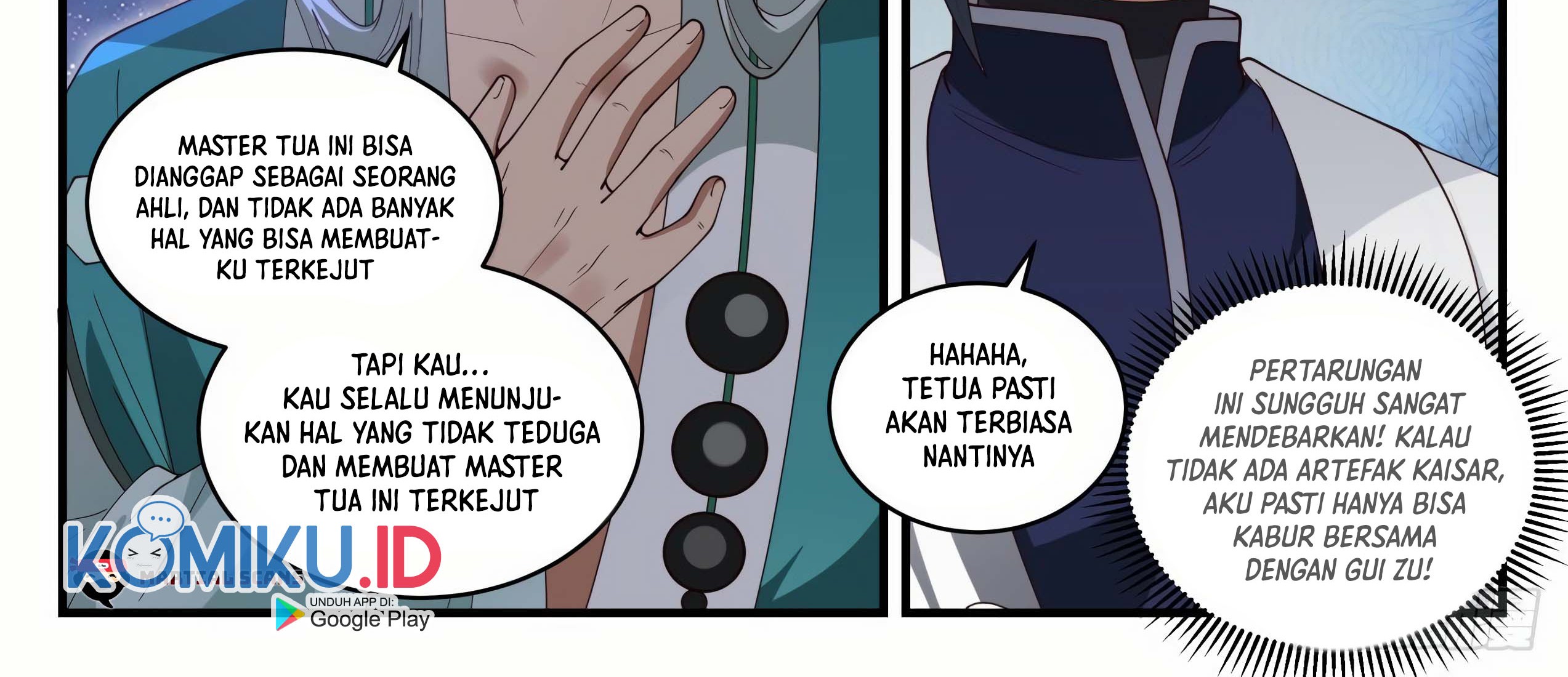 Martial Peak Part 1 Chapter 1486 - https://gambar-id.komiku.org/uploads/2418173-9_part2.jpg