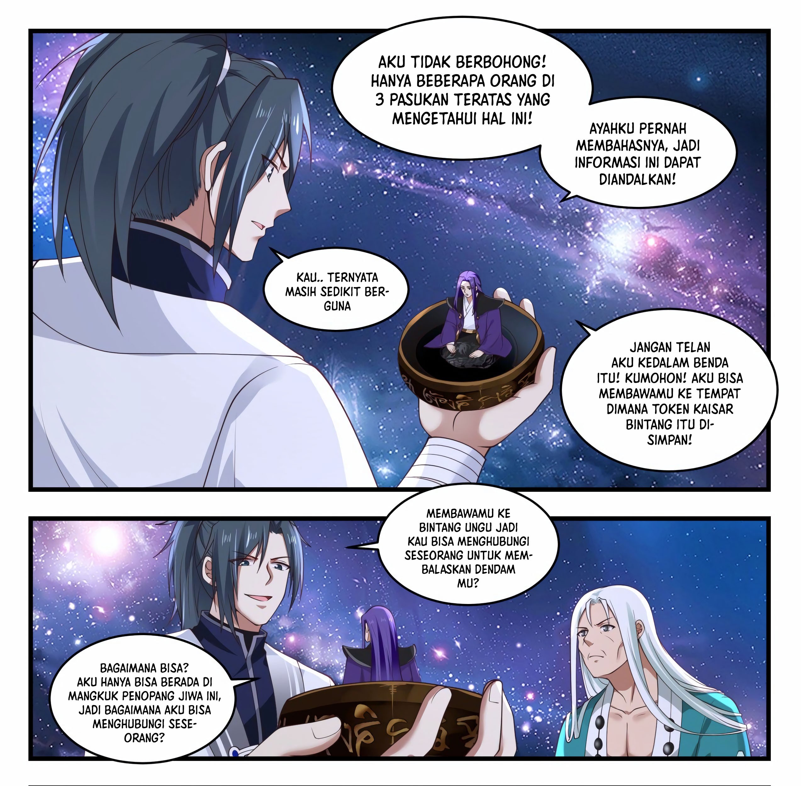 Martial Peak Part 1 Chapter 1487 - https://gambar-id.komiku.org/uploads/2418174-10_part1.jpg