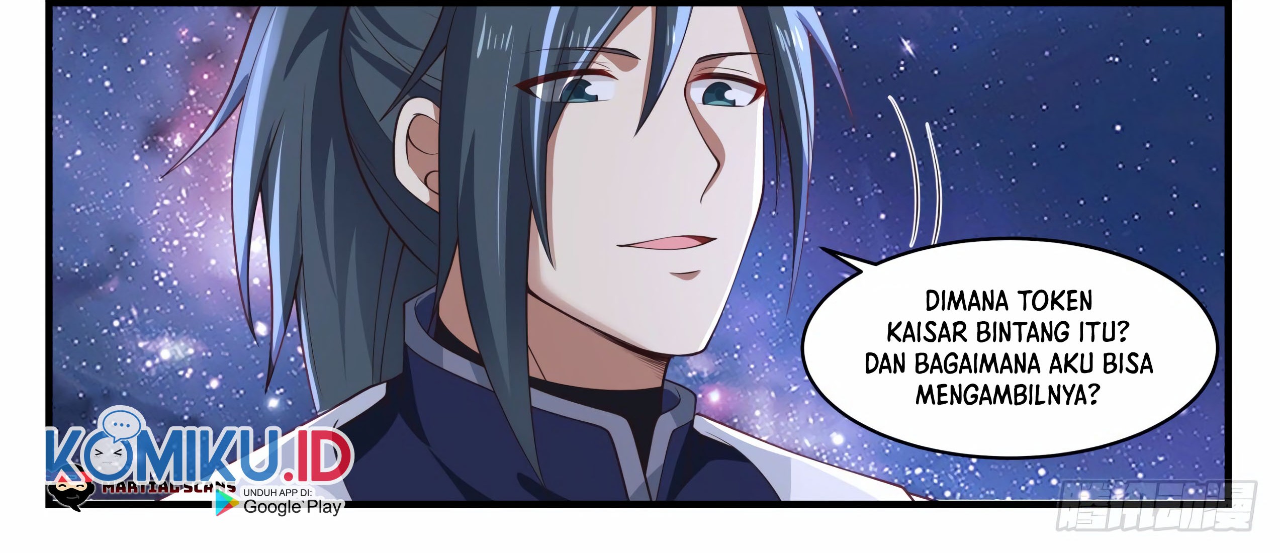Martial Peak Part 1 Chapter 1487 - https://gambar-id.komiku.org/uploads/2418174-10_part2.jpg