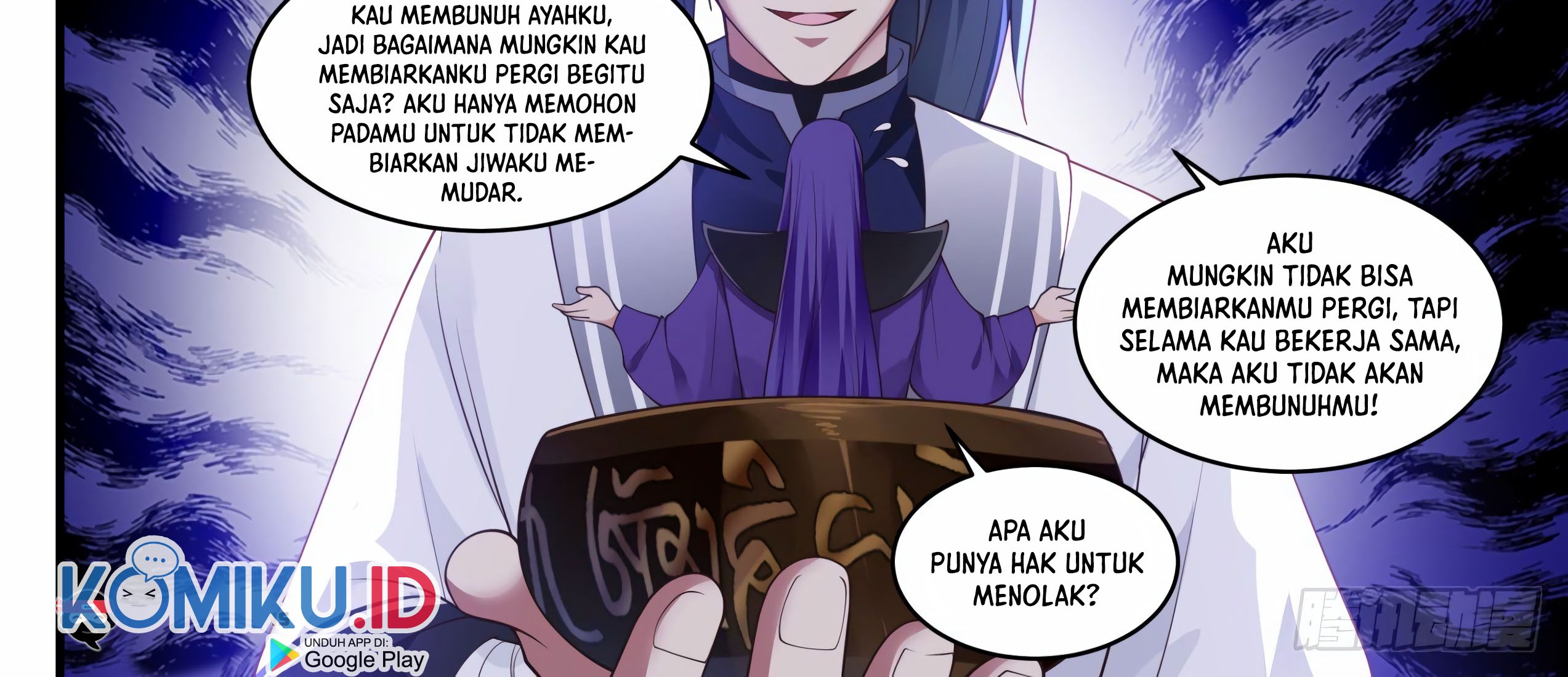 Martial Peak Part 1 Chapter 1487 - https://gambar-id.komiku.org/uploads/2418174-11_part2.jpg