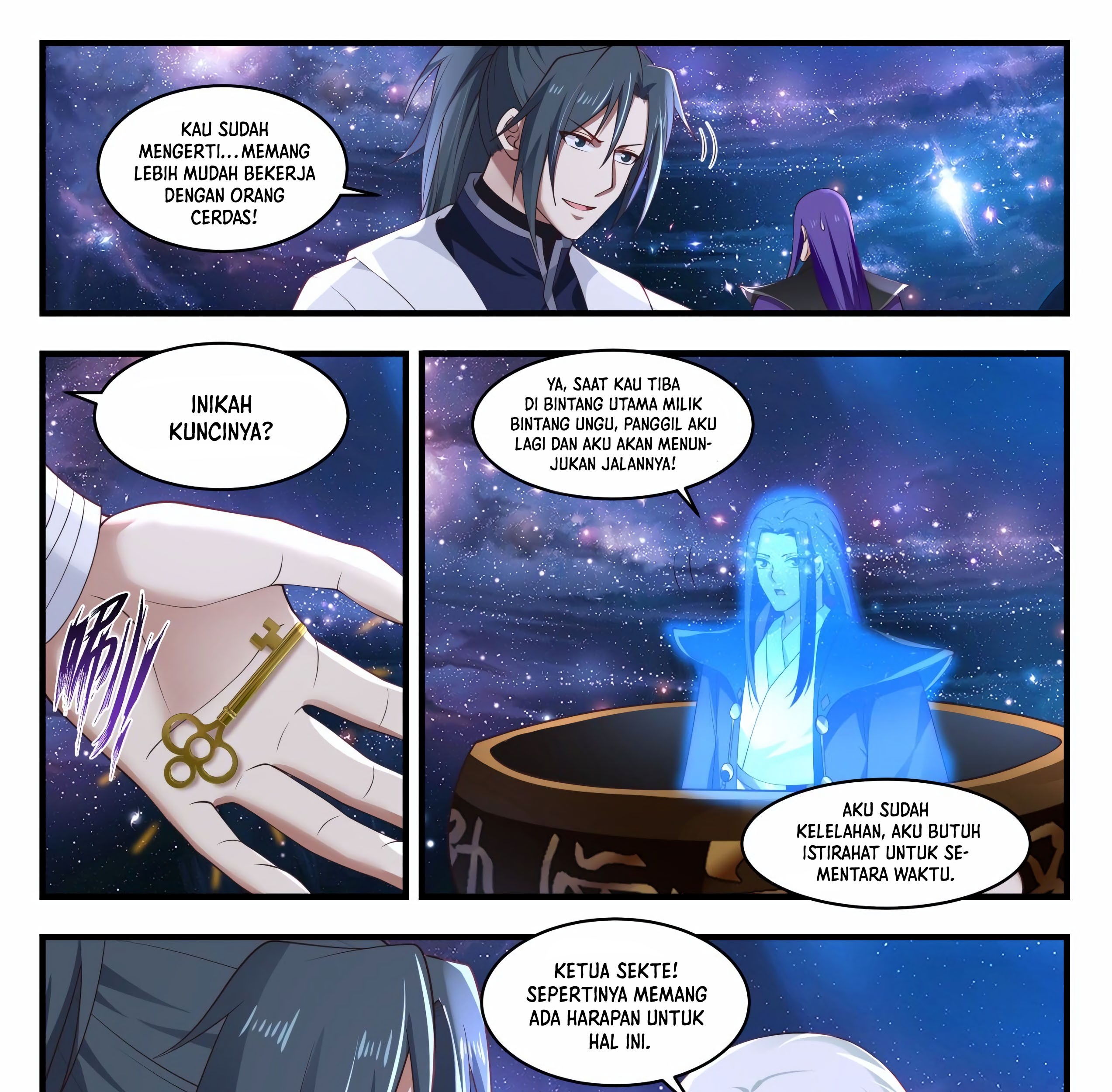 Martial Peak Part 1 Chapter 1487 - https://gambar-id.komiku.org/uploads/2418174-12_part1.jpg