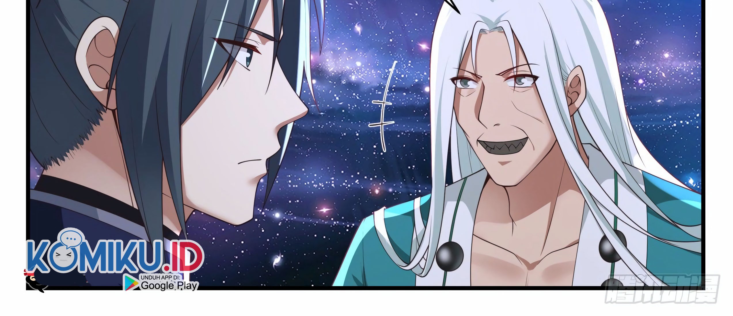 Martial Peak Part 1 Chapter 1487 - https://gambar-id.komiku.org/uploads/2418174-12_part2.jpg