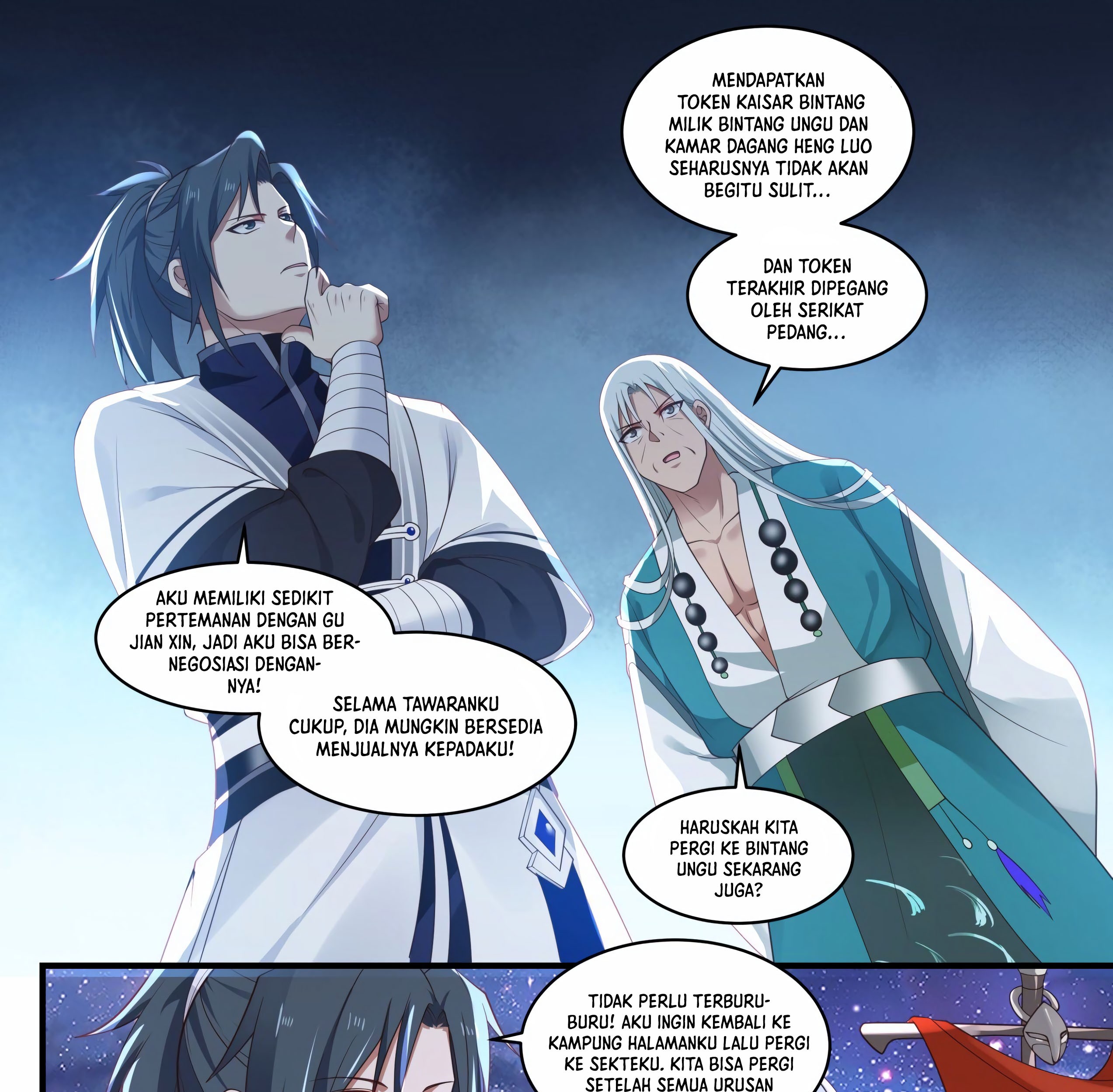 Martial Peak Part 1 Chapter 1487 - https://gambar-id.komiku.org/uploads/2418174-13_part1.jpg