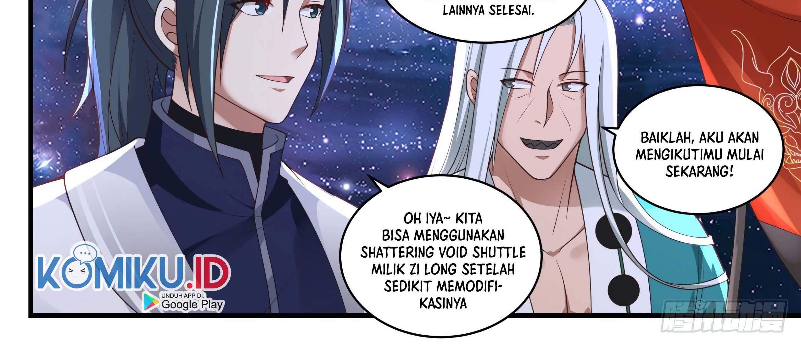 Martial Peak Part 1 Chapter 1487 - https://gambar-id.komiku.org/uploads/2418174-13_part2.jpg