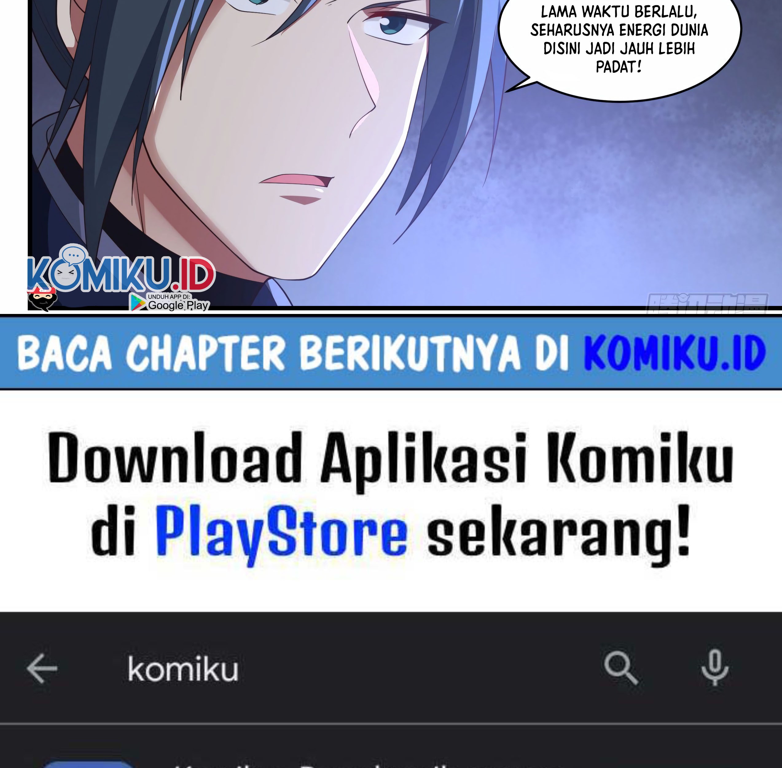 Martial Peak Part 1 Chapter 1487 - https://gambar-id.komiku.org/uploads/2418174-14_part2.jpg