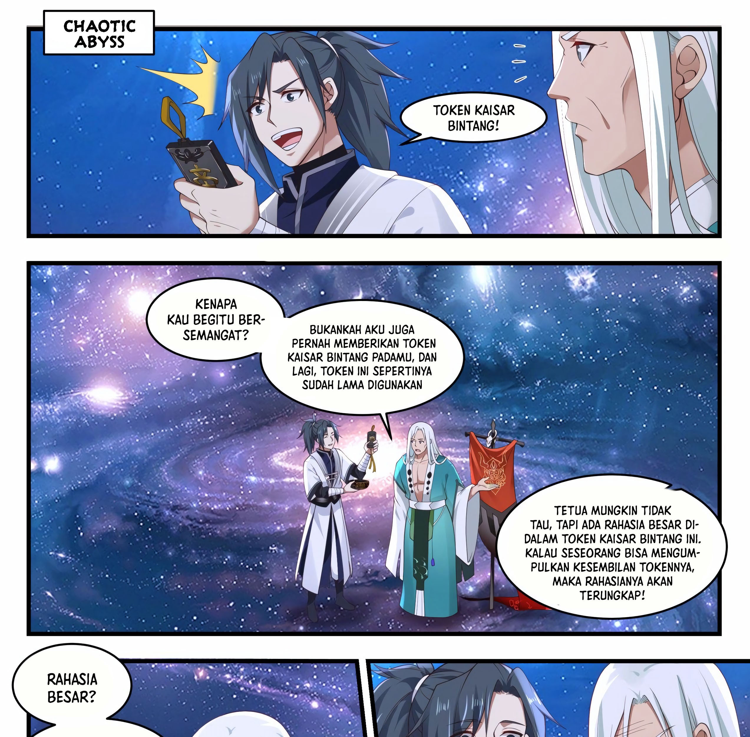 Martial Peak Part 1 Chapter 1487 - https://gambar-id.komiku.org/uploads/2418174-3_part1.jpg