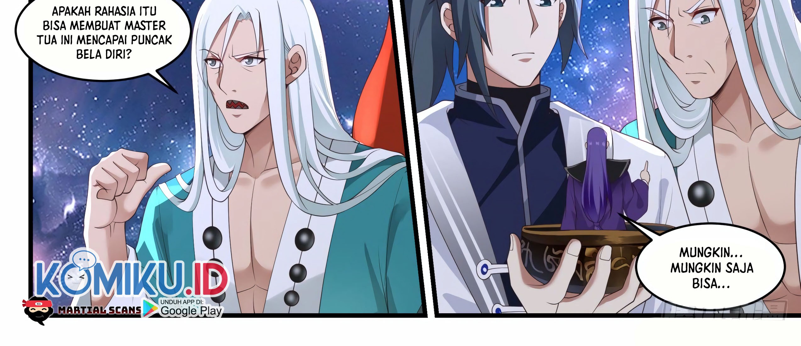 Martial Peak Part 1 Chapter 1487 - https://gambar-id.komiku.org/uploads/2418174-3_part2.jpg