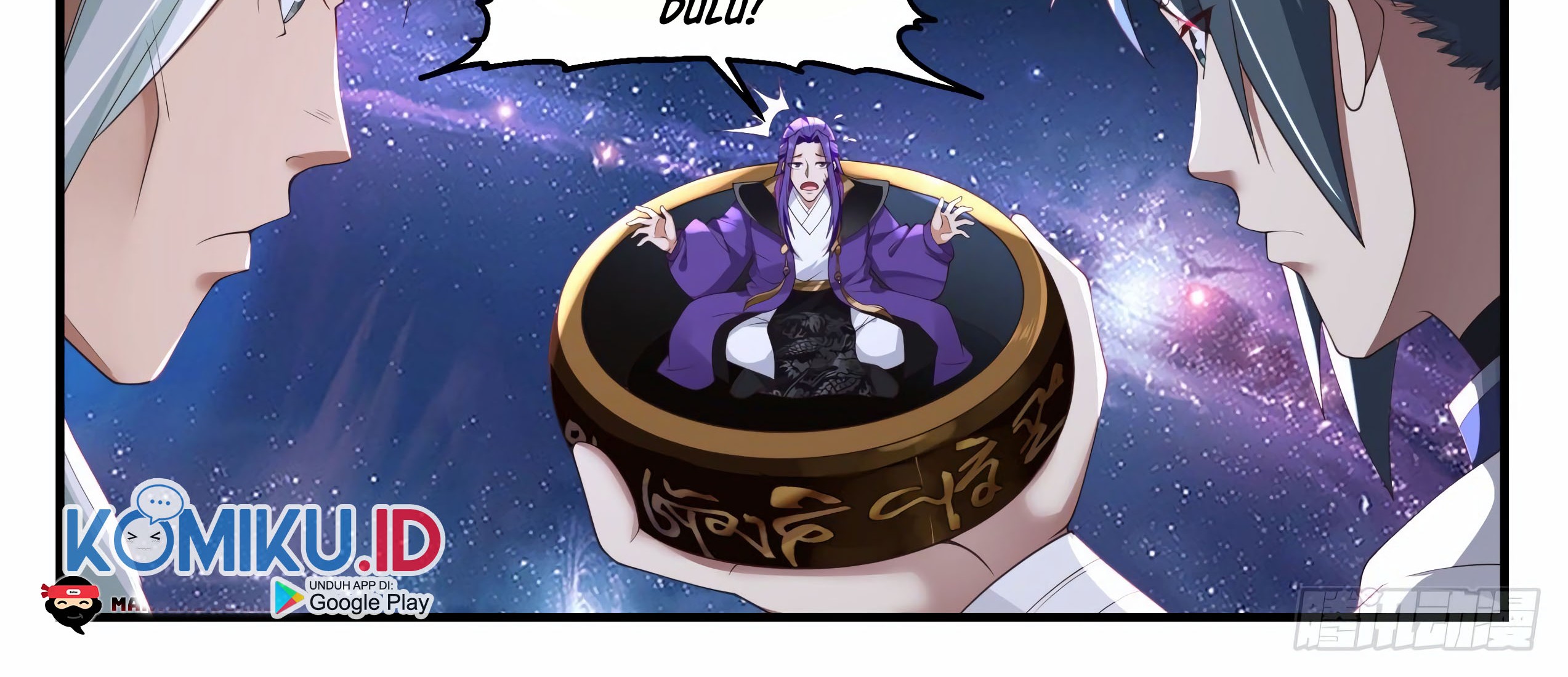 Martial Peak Part 1 Chapter 1487 - https://gambar-id.komiku.org/uploads/2418174-4_part2.jpg