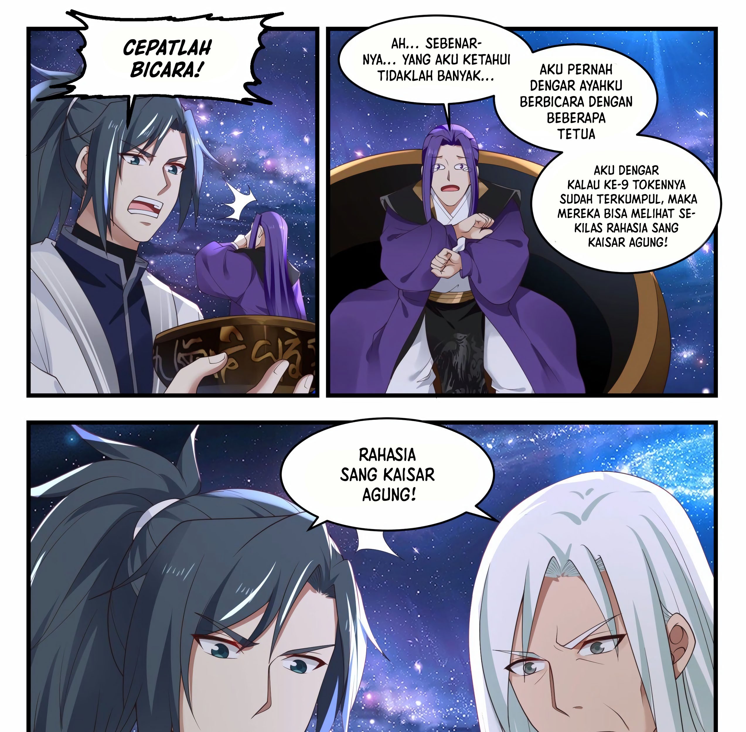 Martial Peak Part 1 Chapter 1487 - https://gambar-id.komiku.org/uploads/2418174-5_part1.jpg