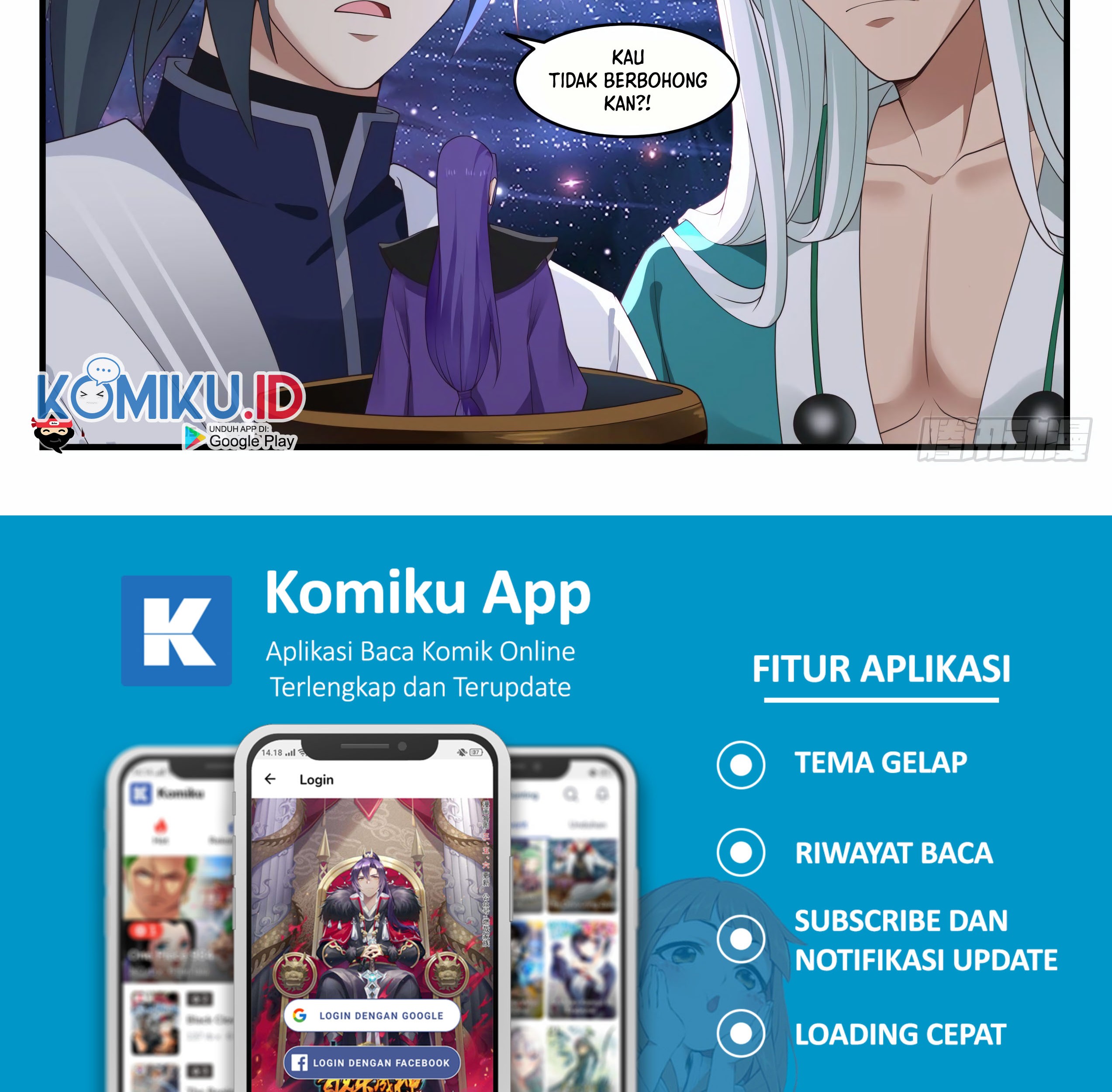 Martial Peak Part 1 Chapter 1487 - https://gambar-id.komiku.org/uploads/2418174-5_part2.jpg
