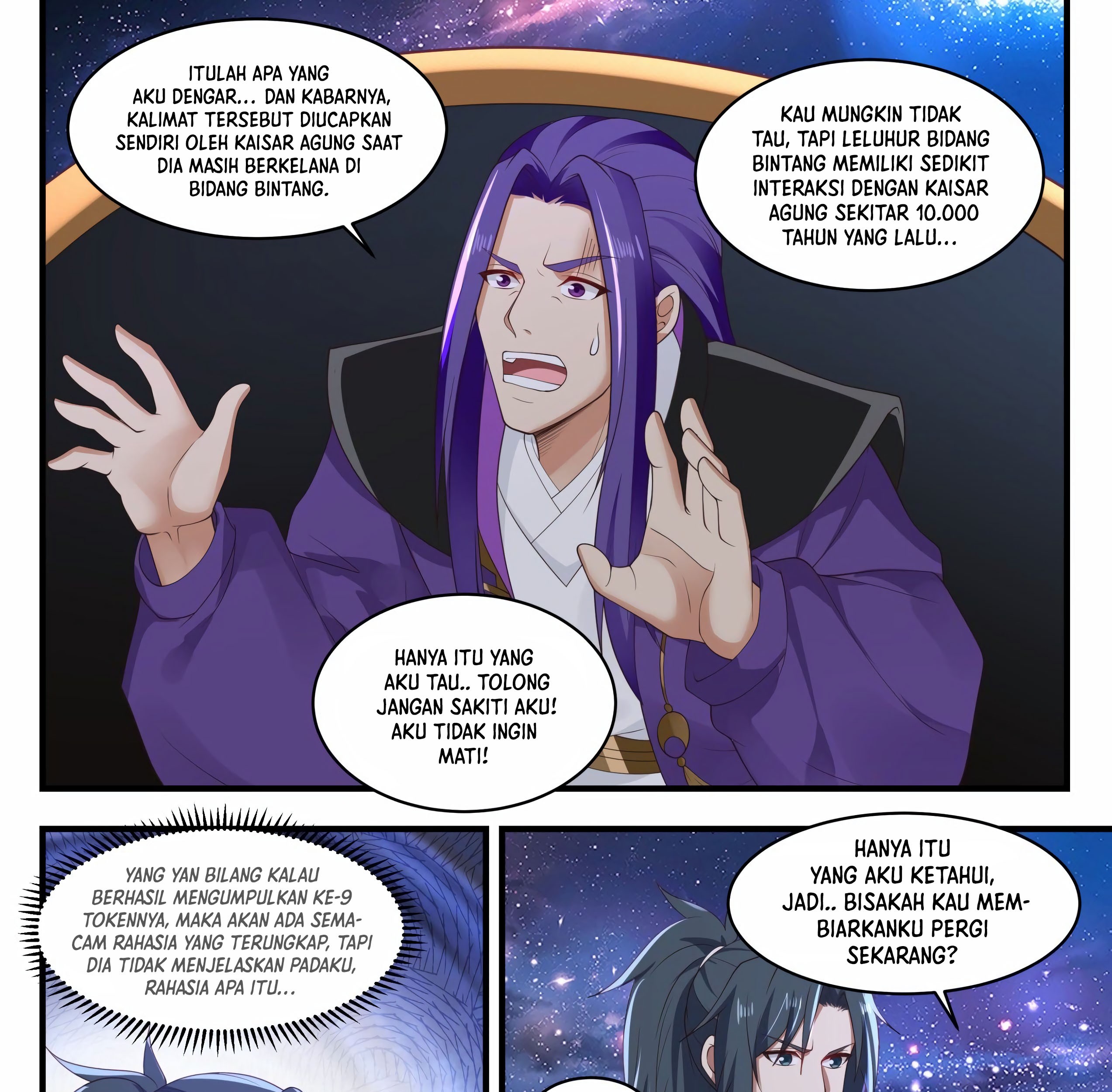 Martial Peak Part 1 Chapter 1487 - https://gambar-id.komiku.org/uploads/2418174-6_part1.jpg