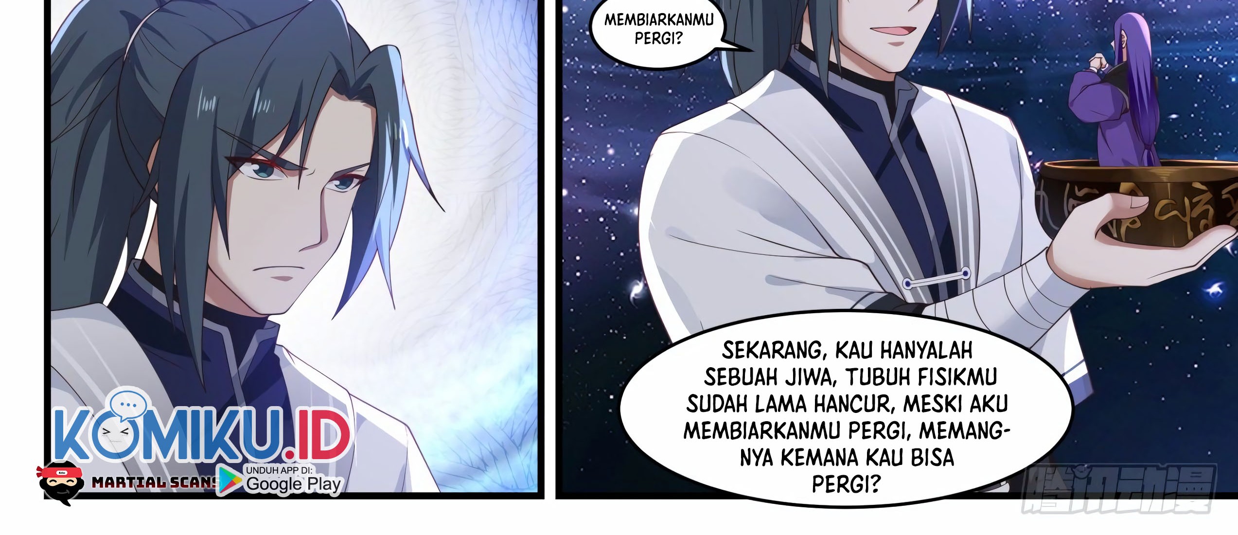 Martial Peak Part 1 Chapter 1487 - https://gambar-id.komiku.org/uploads/2418174-6_part2.jpg