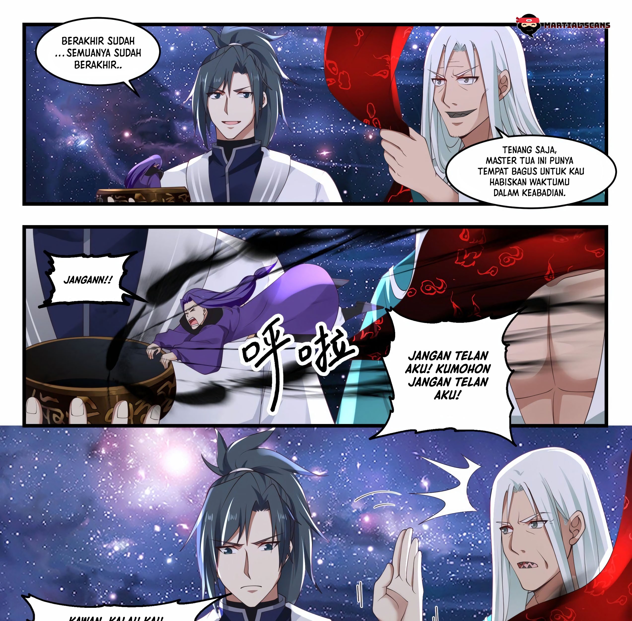 Martial Peak Part 1 Chapter 1487 - https://gambar-id.komiku.org/uploads/2418174-7_part1.jpg