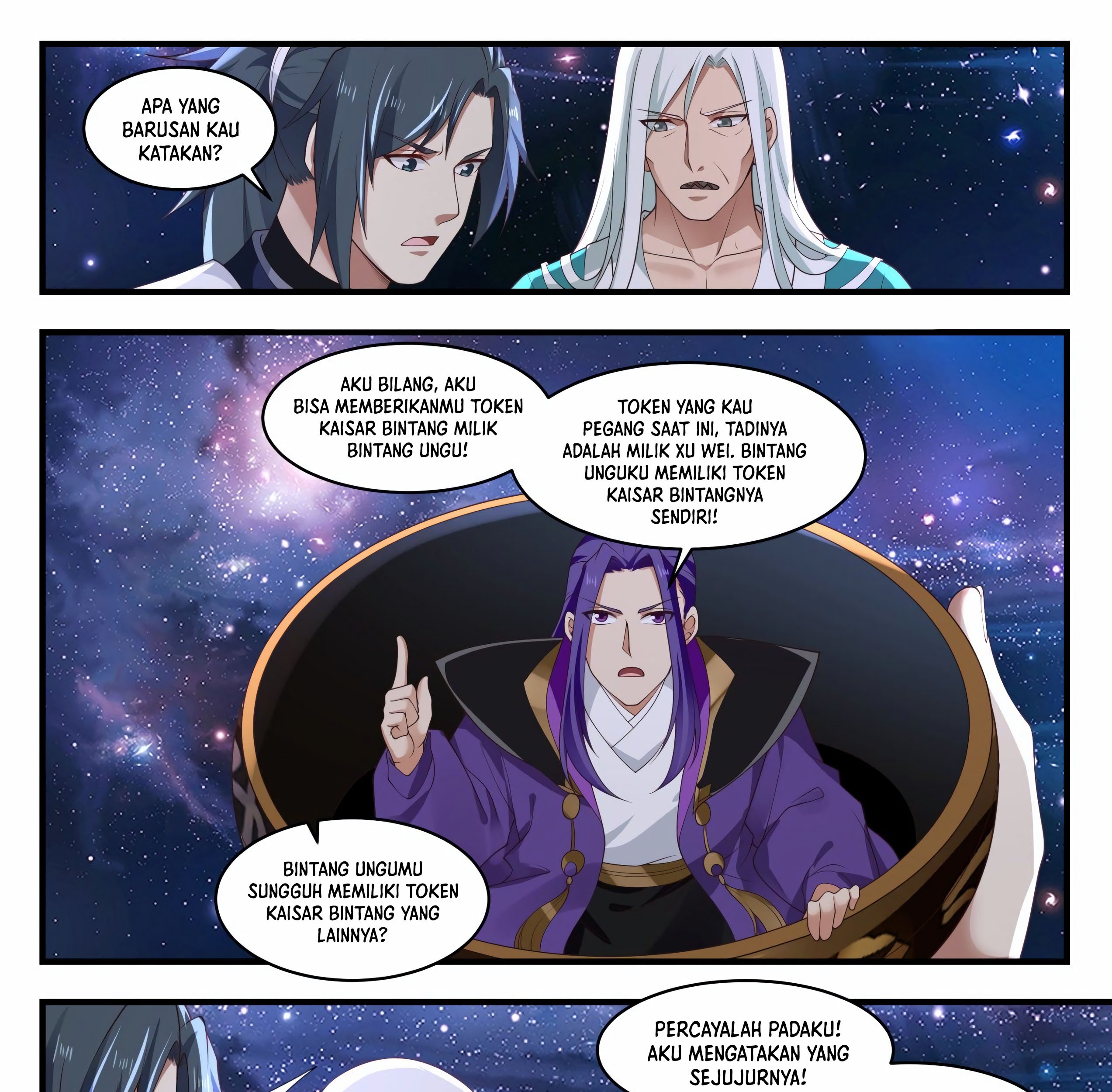 Martial Peak Part 1 Chapter 1487 - https://gambar-id.komiku.org/uploads/2418174-8_part1.jpg