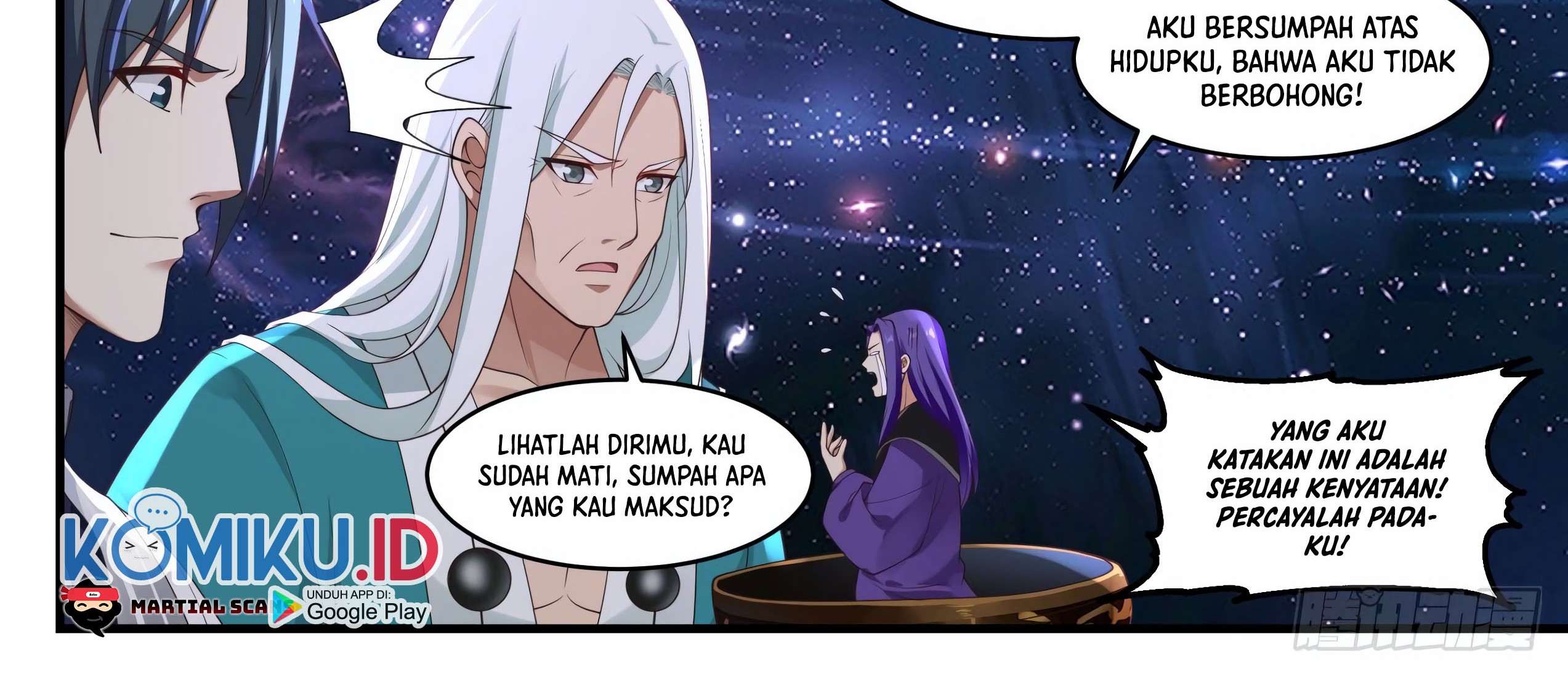 Martial Peak Part 1 Chapter 1487 - https://gambar-id.komiku.org/uploads/2418174-8_part2.jpg
