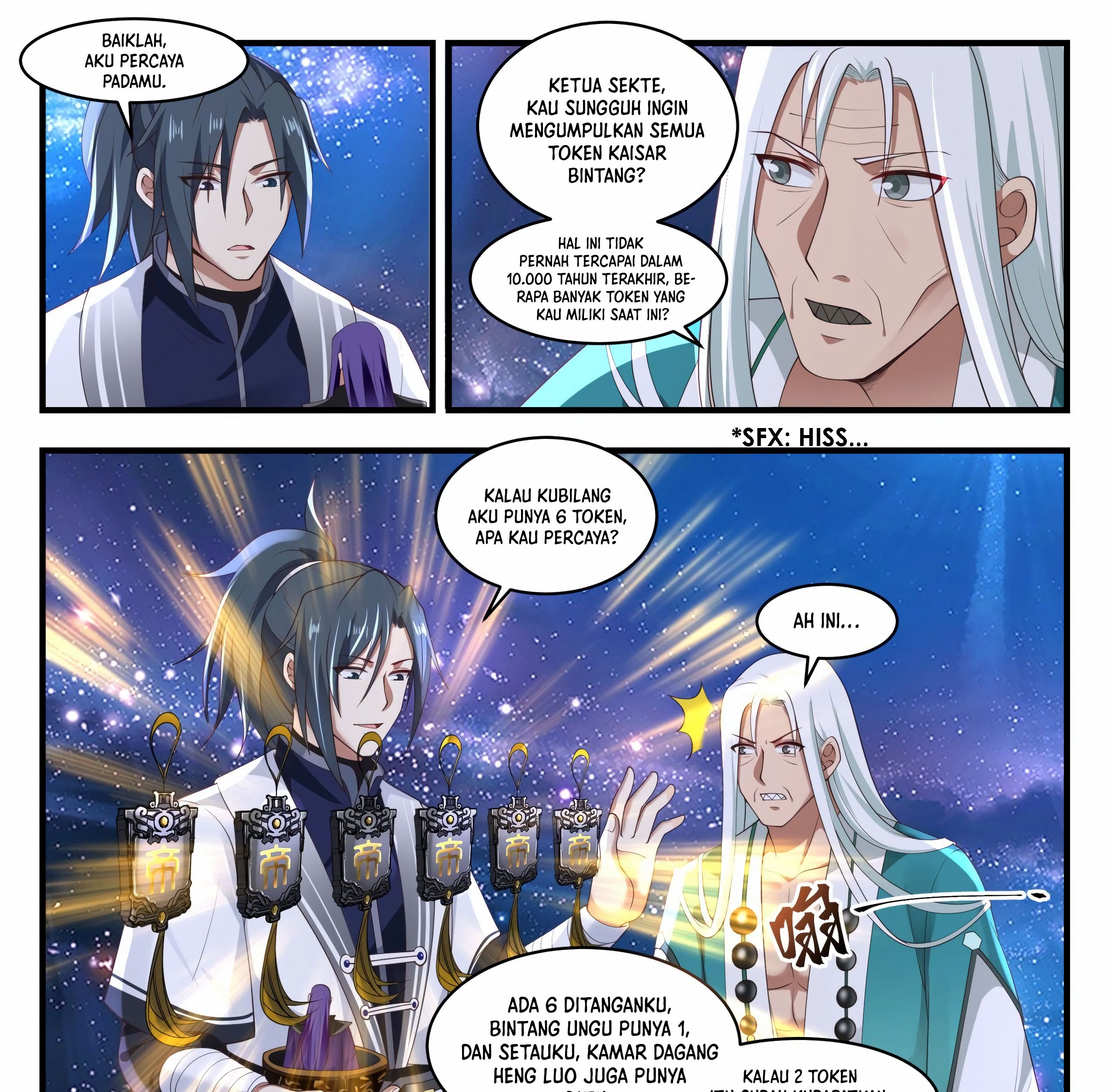 Martial Peak Part 1 Chapter 1487 - https://gambar-id.komiku.org/uploads/2418174-9_part1.jpg