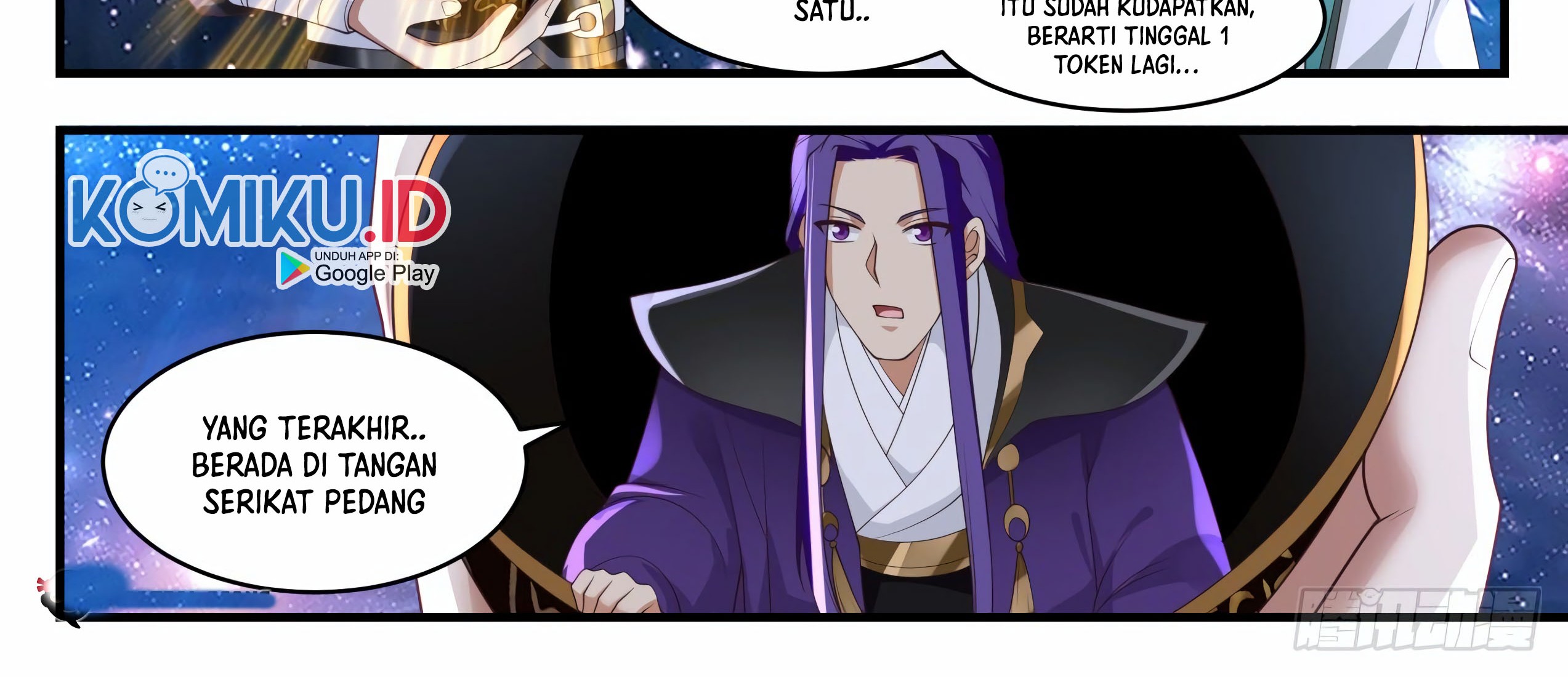 Martial Peak Part 1 Chapter 1487 - https://gambar-id.komiku.org/uploads/2418174-9_part2.jpg