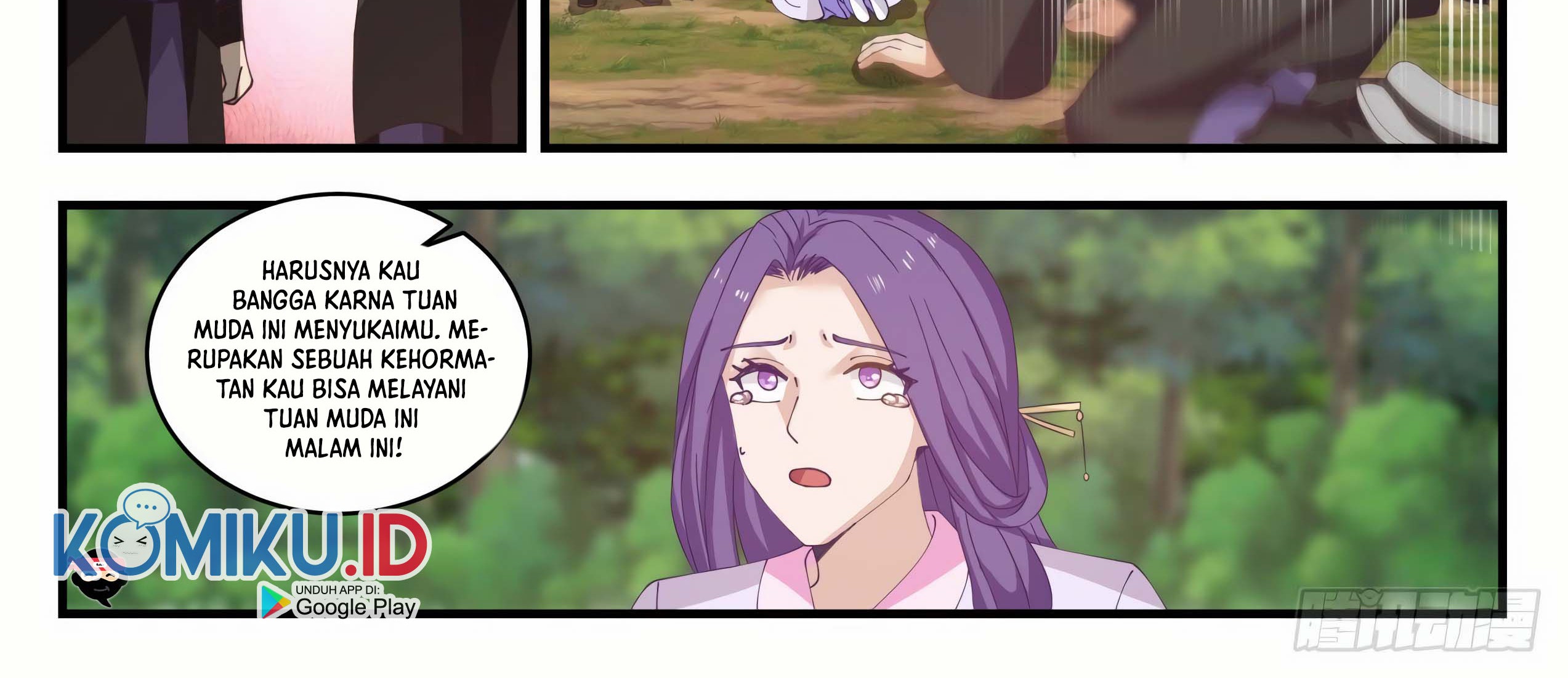 Martial Peak Part 1 Chapter 1488 - https://gambar-id.komiku.org/uploads/2418175-10_part2.jpg