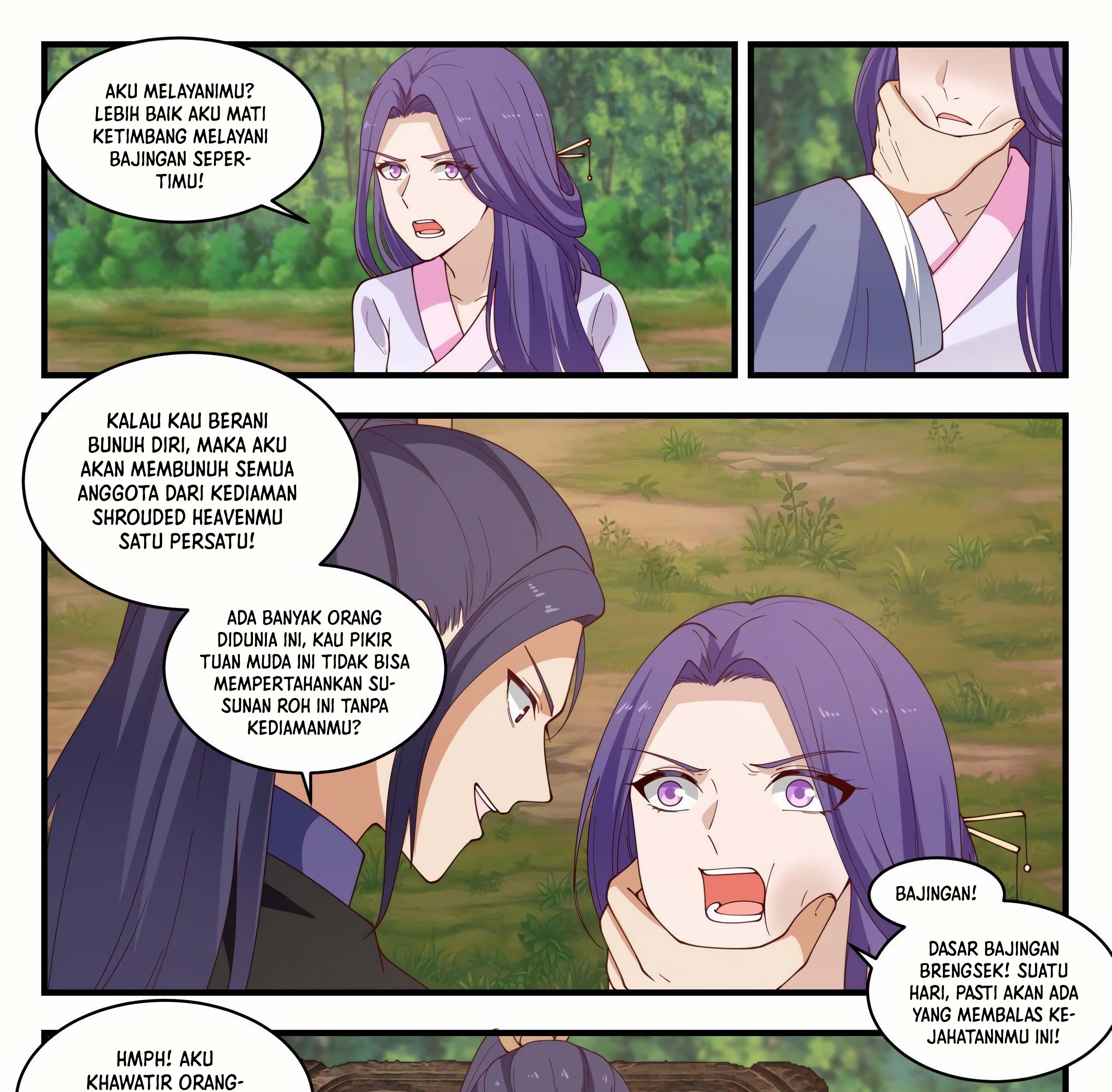 Martial Peak Part 1 Chapter 1488 - https://gambar-id.komiku.org/uploads/2418175-11_part1.jpg