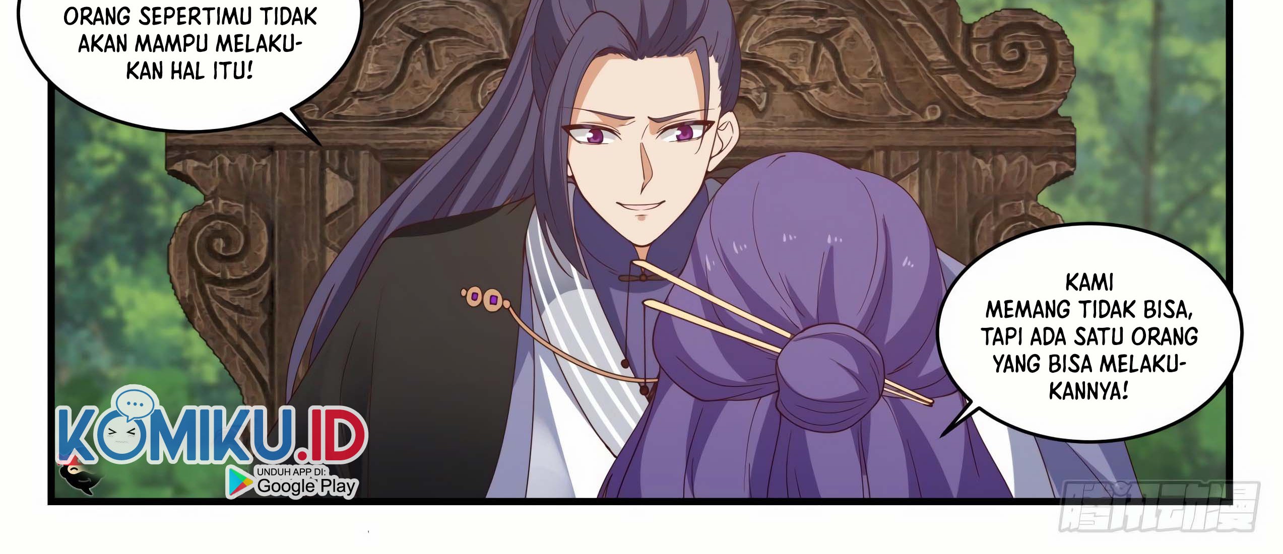 Martial Peak Part 1 Chapter 1488 - https://gambar-id.komiku.org/uploads/2418175-11_part2.jpg